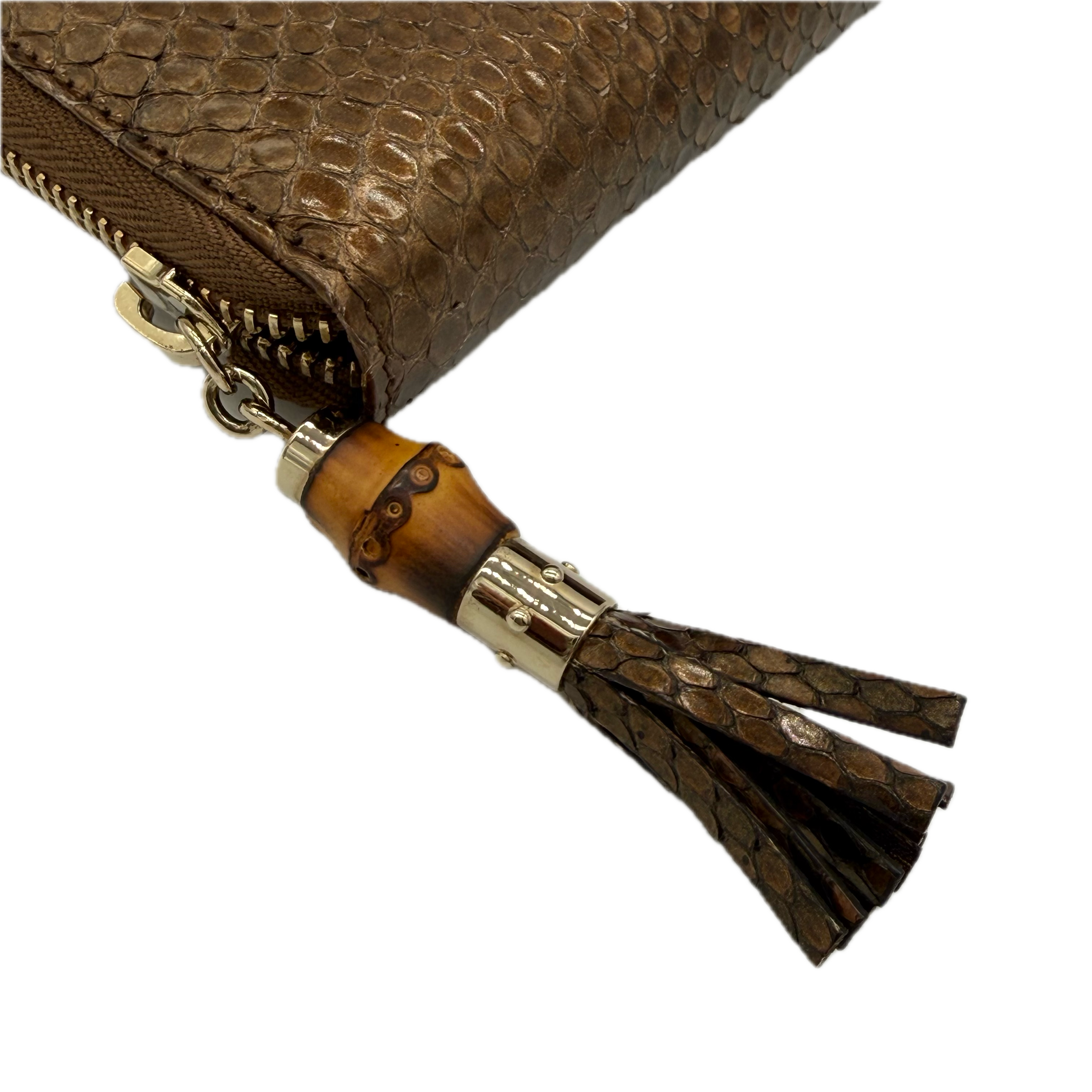 0F7841C0-04E6-4FDD-8BA7-15B2E7F023C0.png