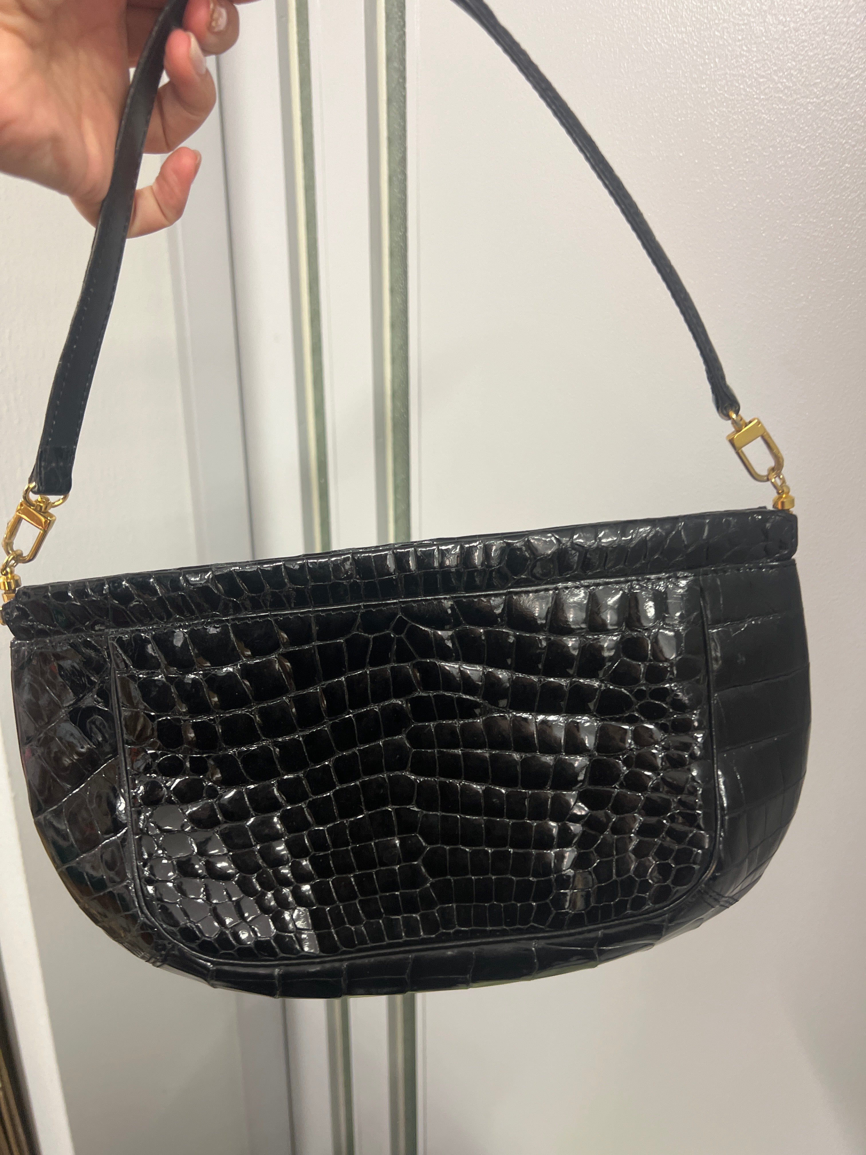 Dlolbri_JRA croc black_JP