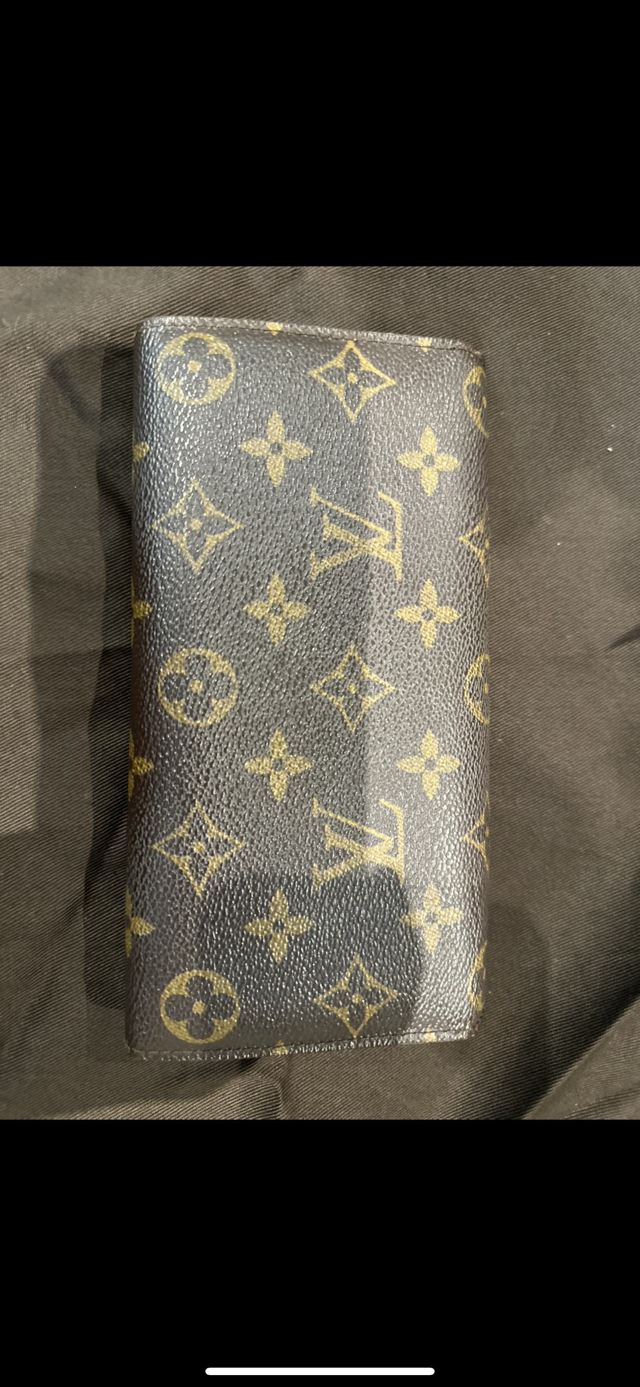 LV - CONS