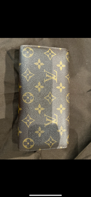 LV - CONS