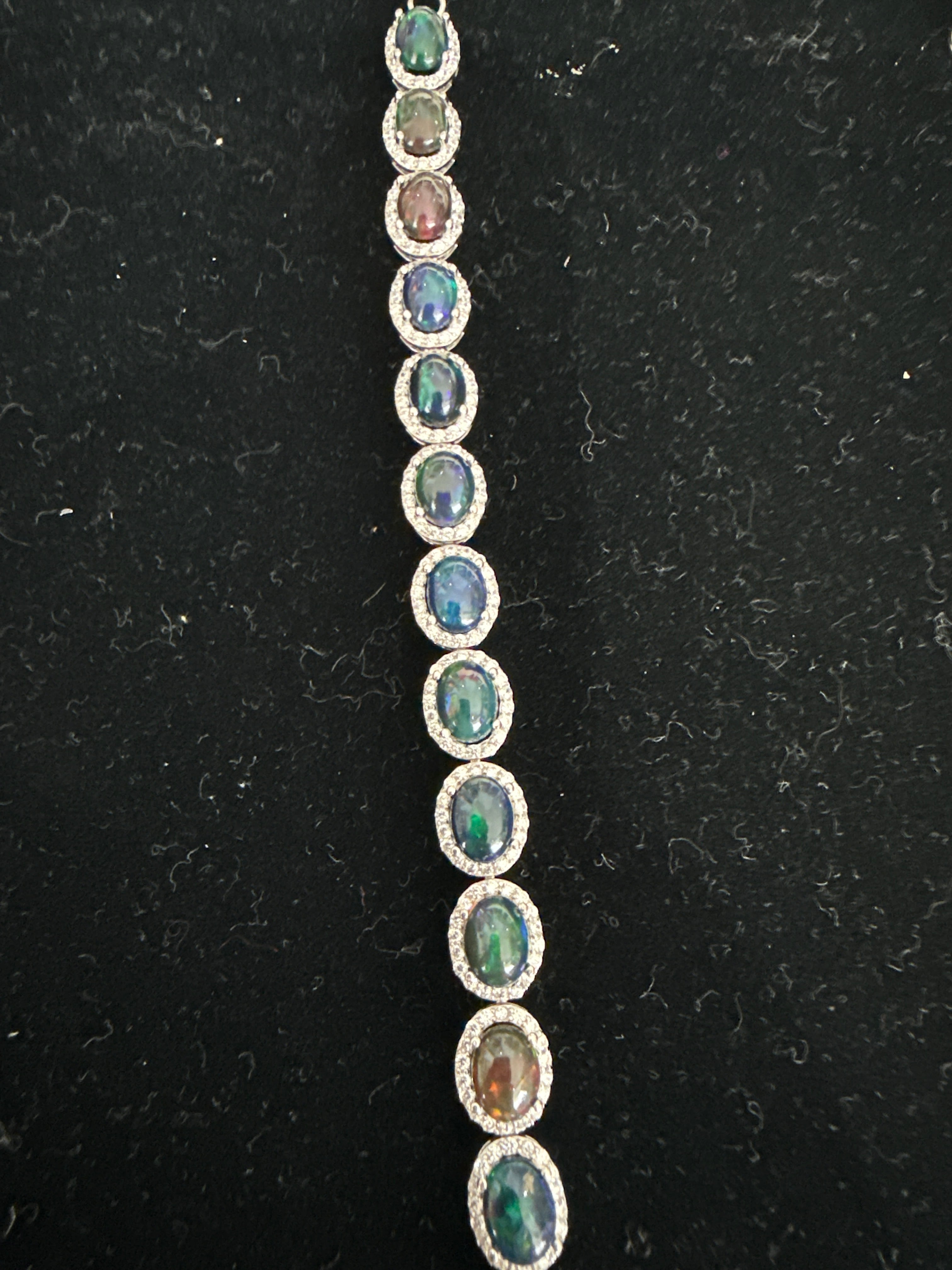 Bracelet 22 - HV