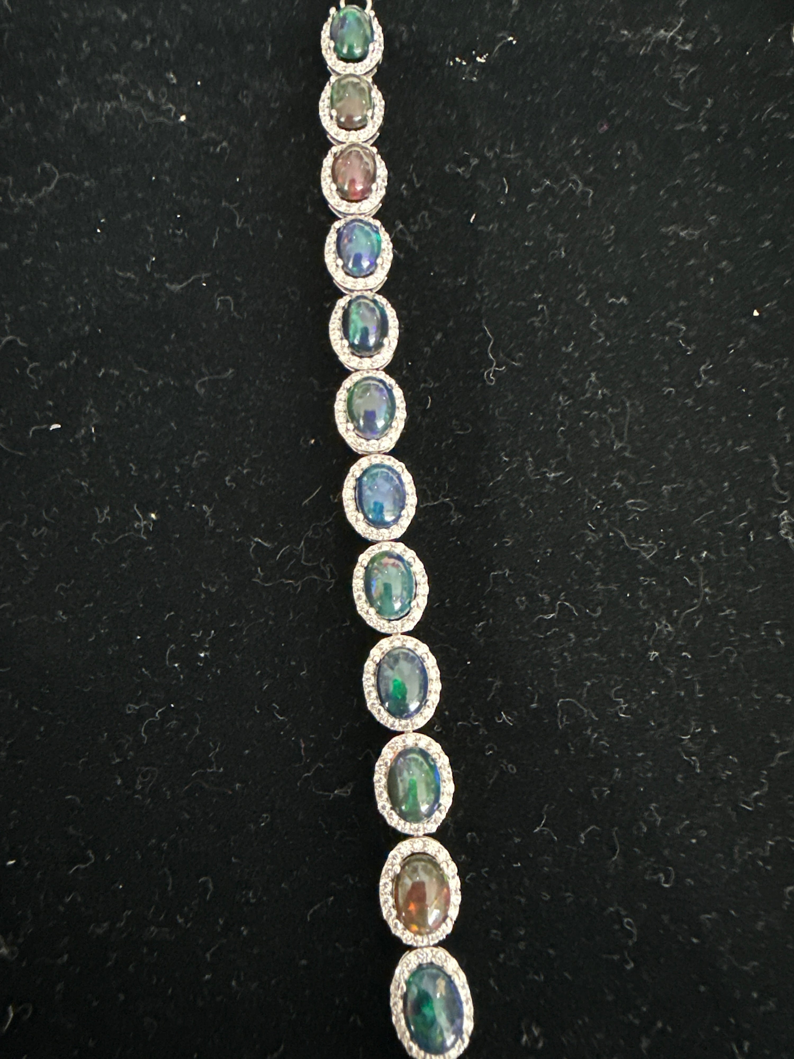 Bracelet 22 - HV