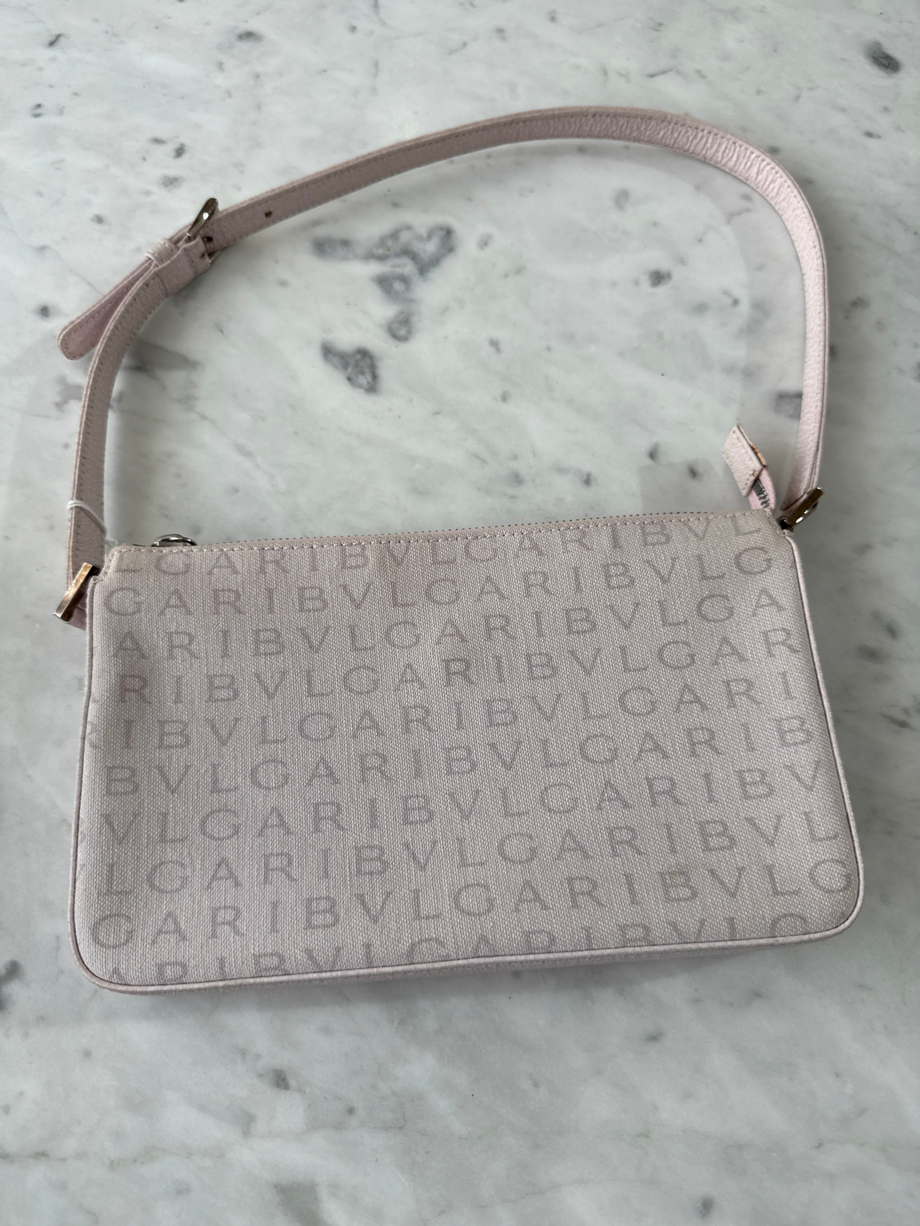 Bvlgari - HV