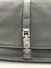 Gucci Jackie Bag