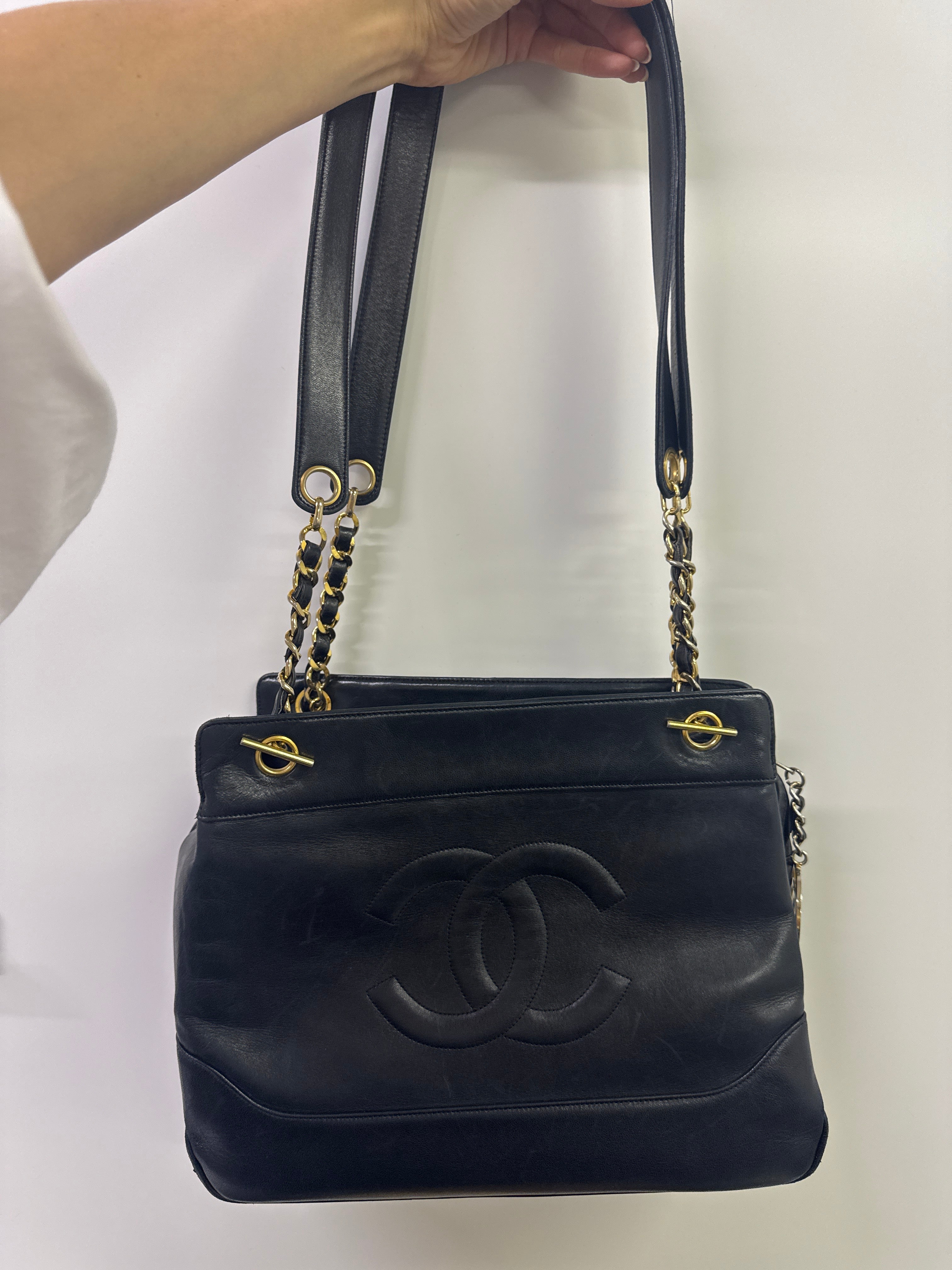 Chanel / Chloiii.jp