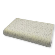 Christian Dior | Clutch | Canvas | Gold Hardware