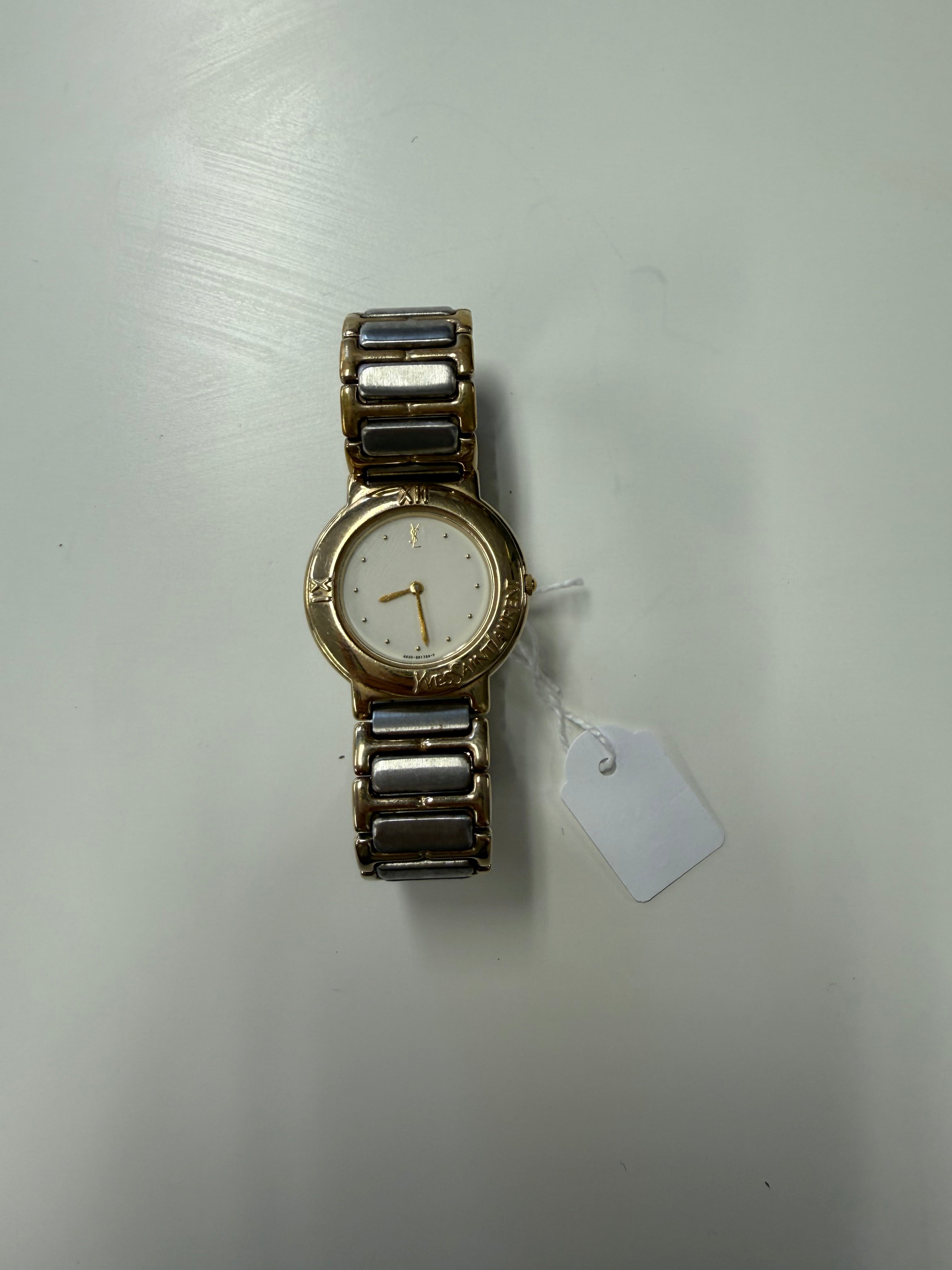 Maggs_hi Ysl watch JP