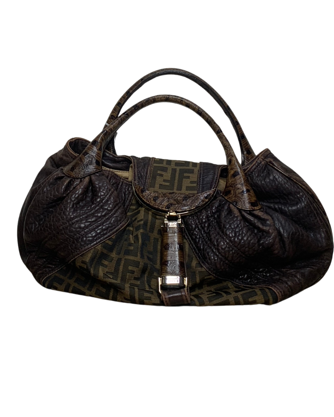 FENDI HANDBAG