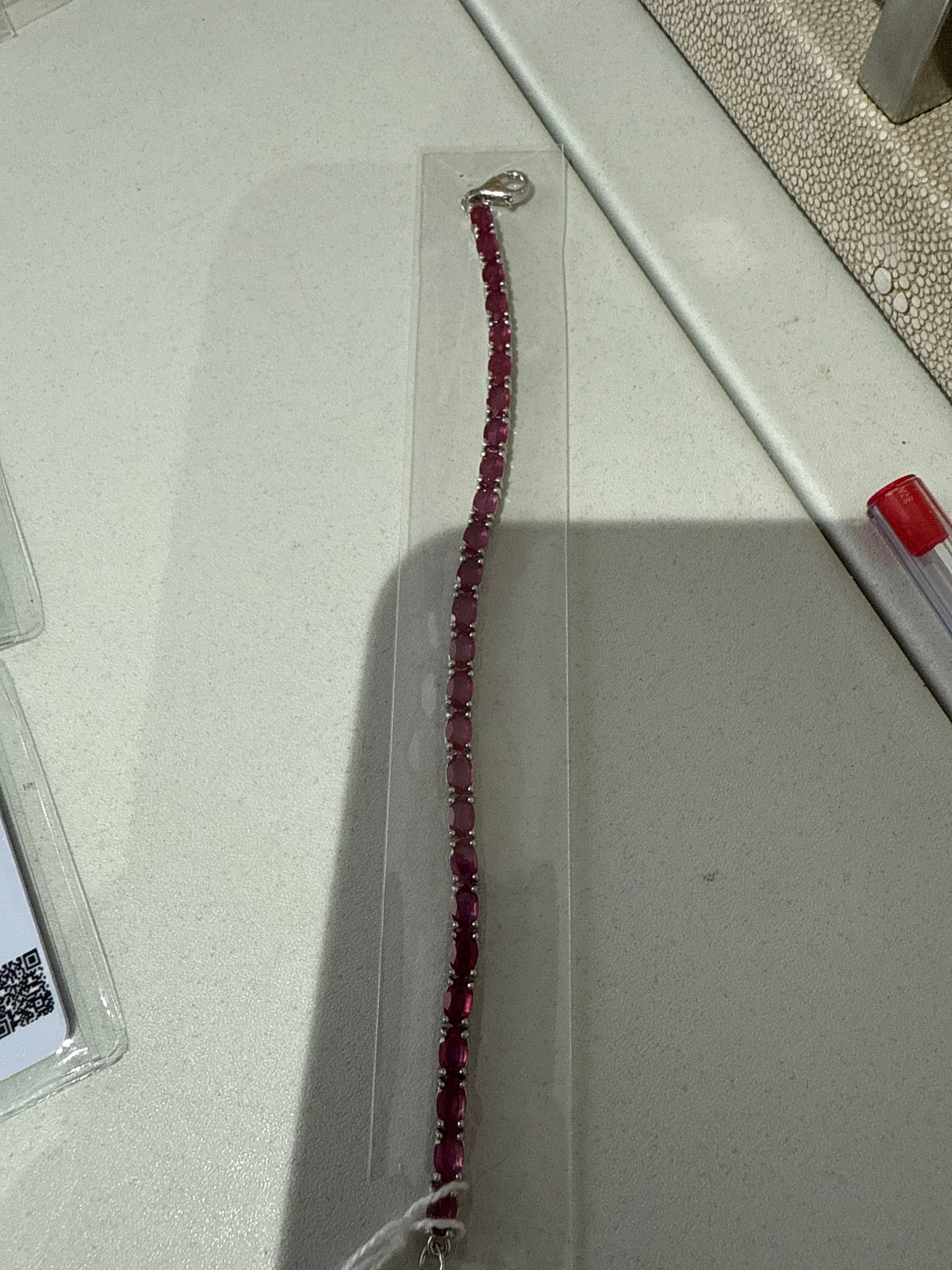 Bracelet 12 - HV