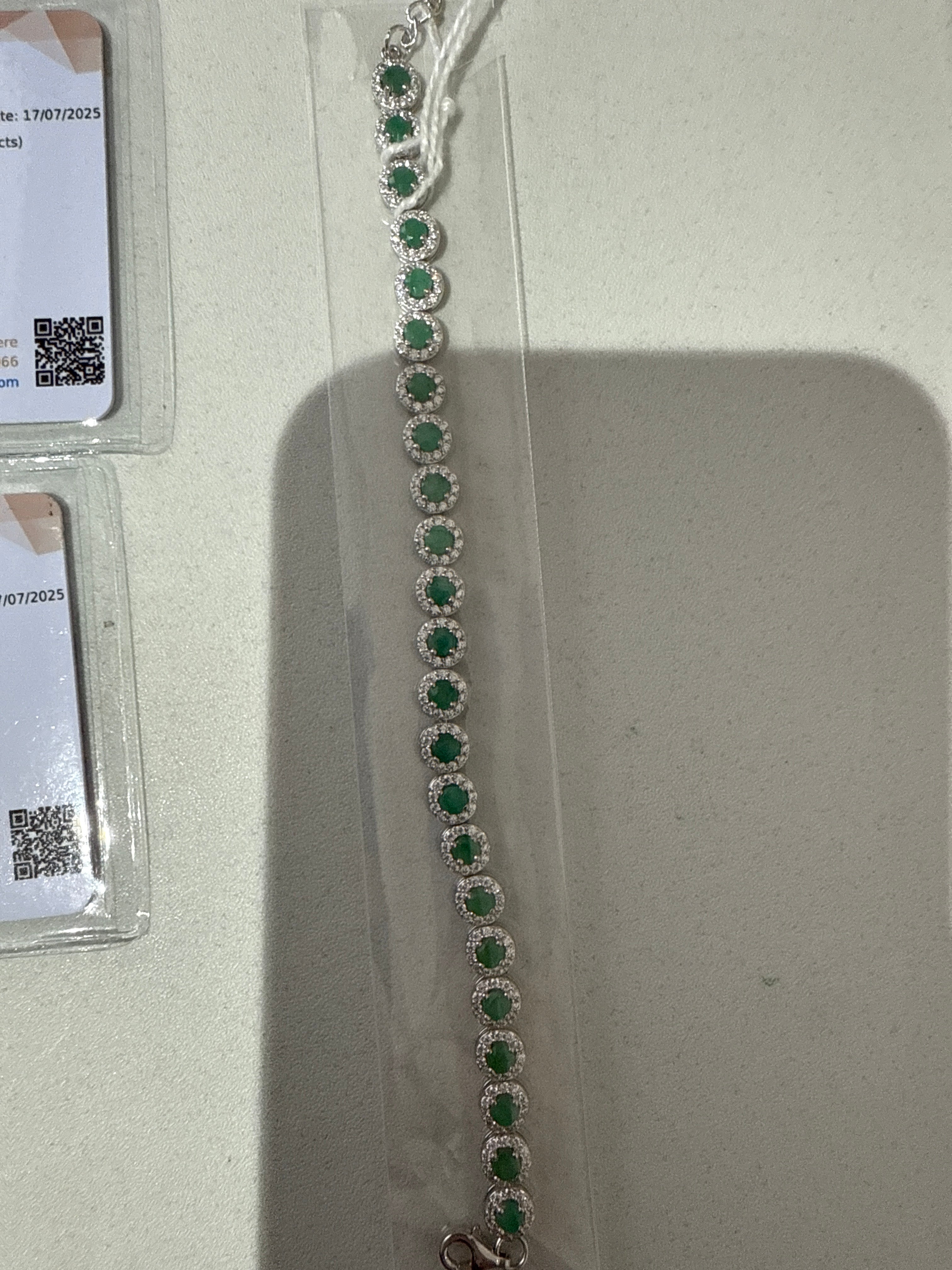 Bracelet 11 - HV