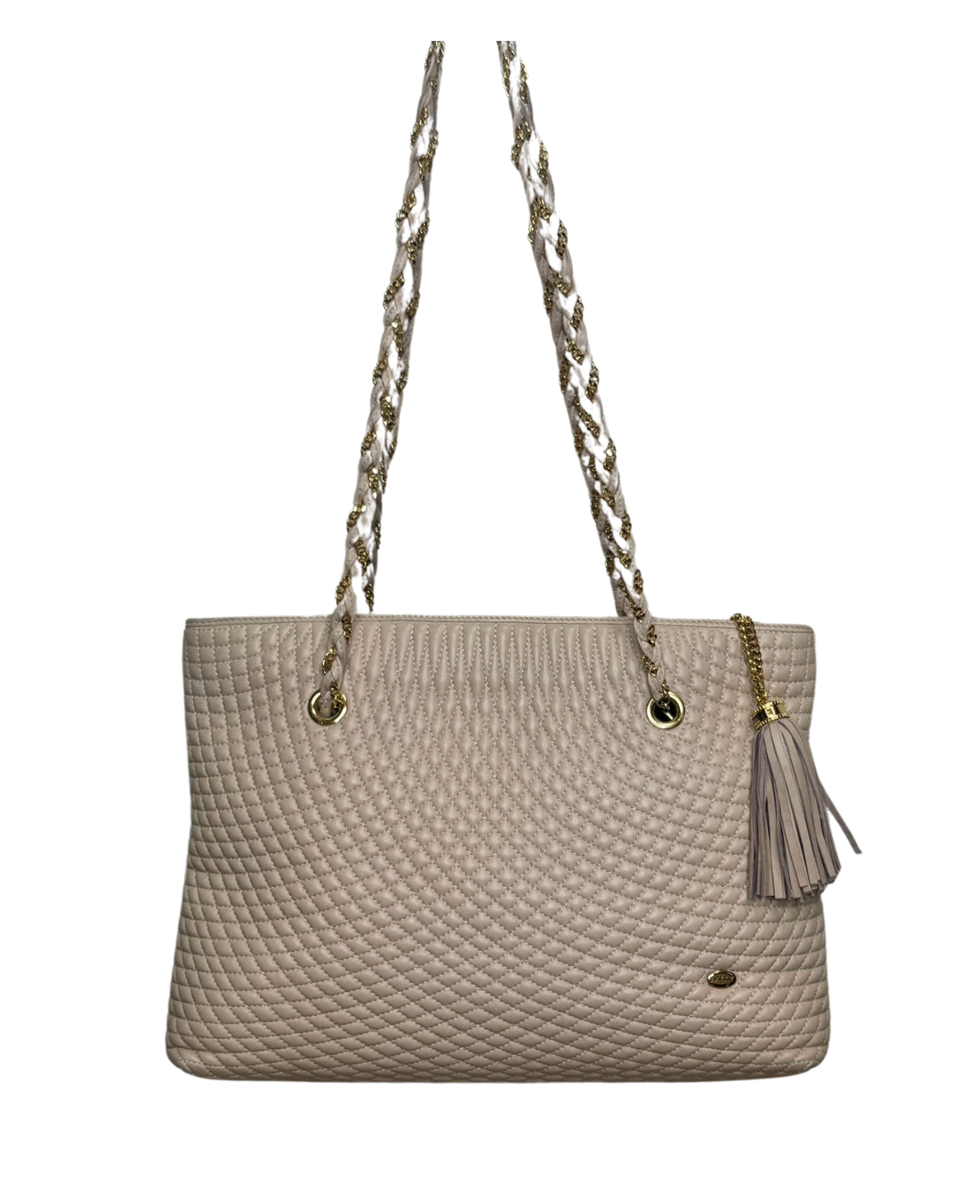 BALLY TOTE