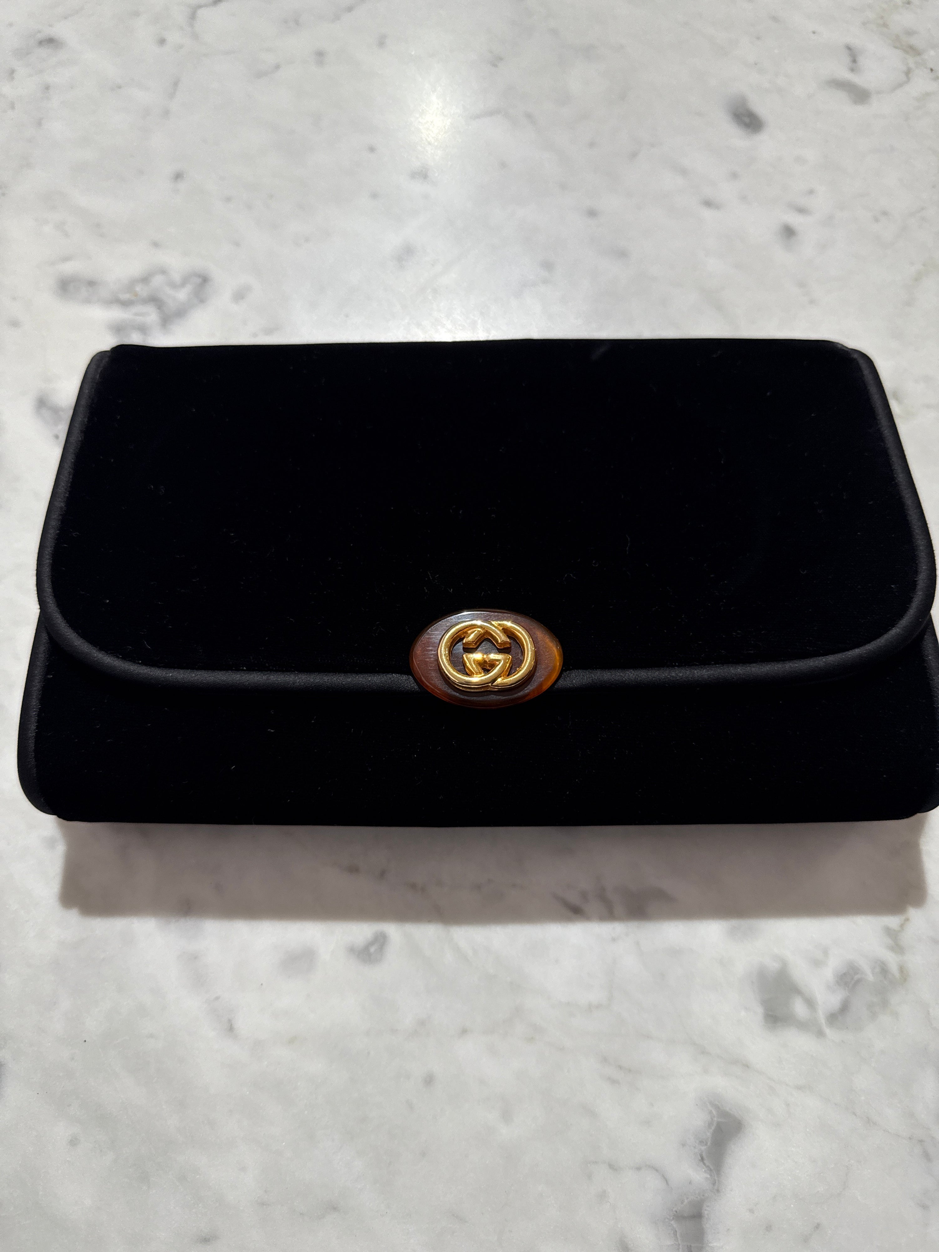 Gucci - HV