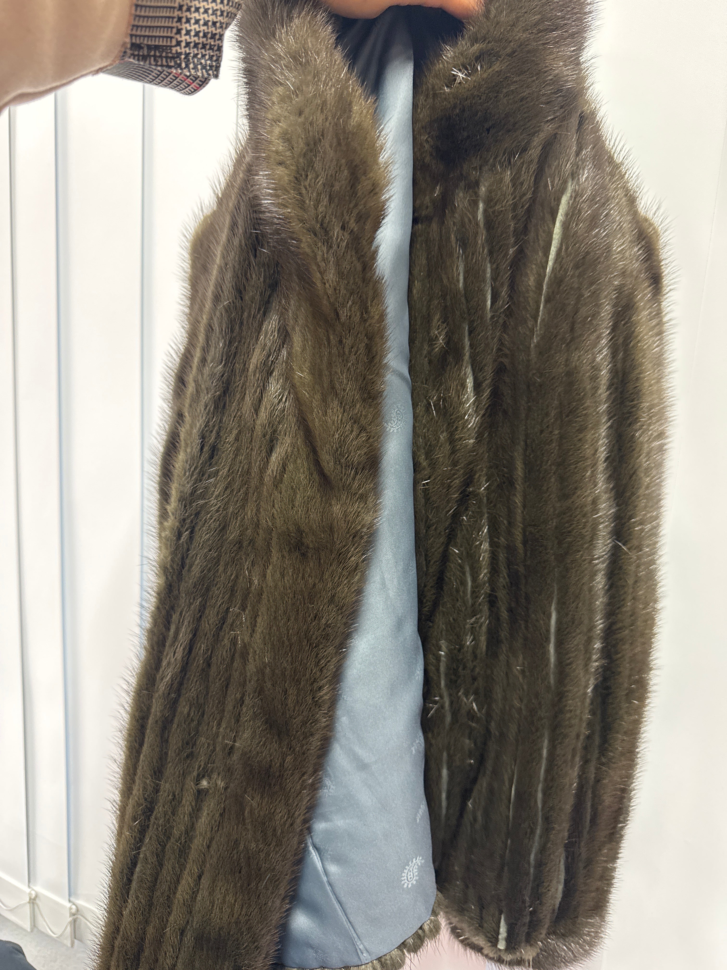 Eva_bari_mink coat_jp