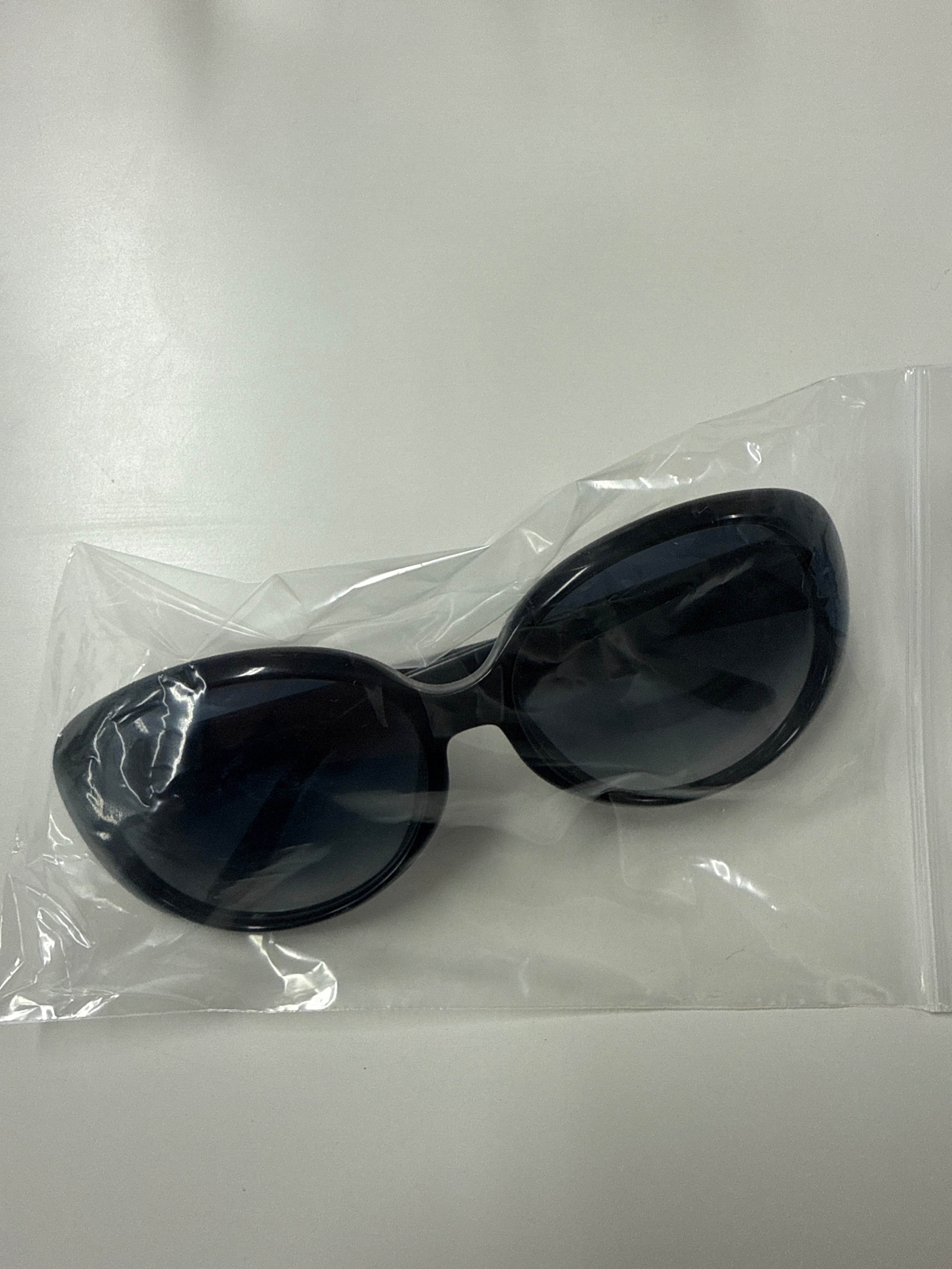 Maggs_hi Gucci sunnies JP