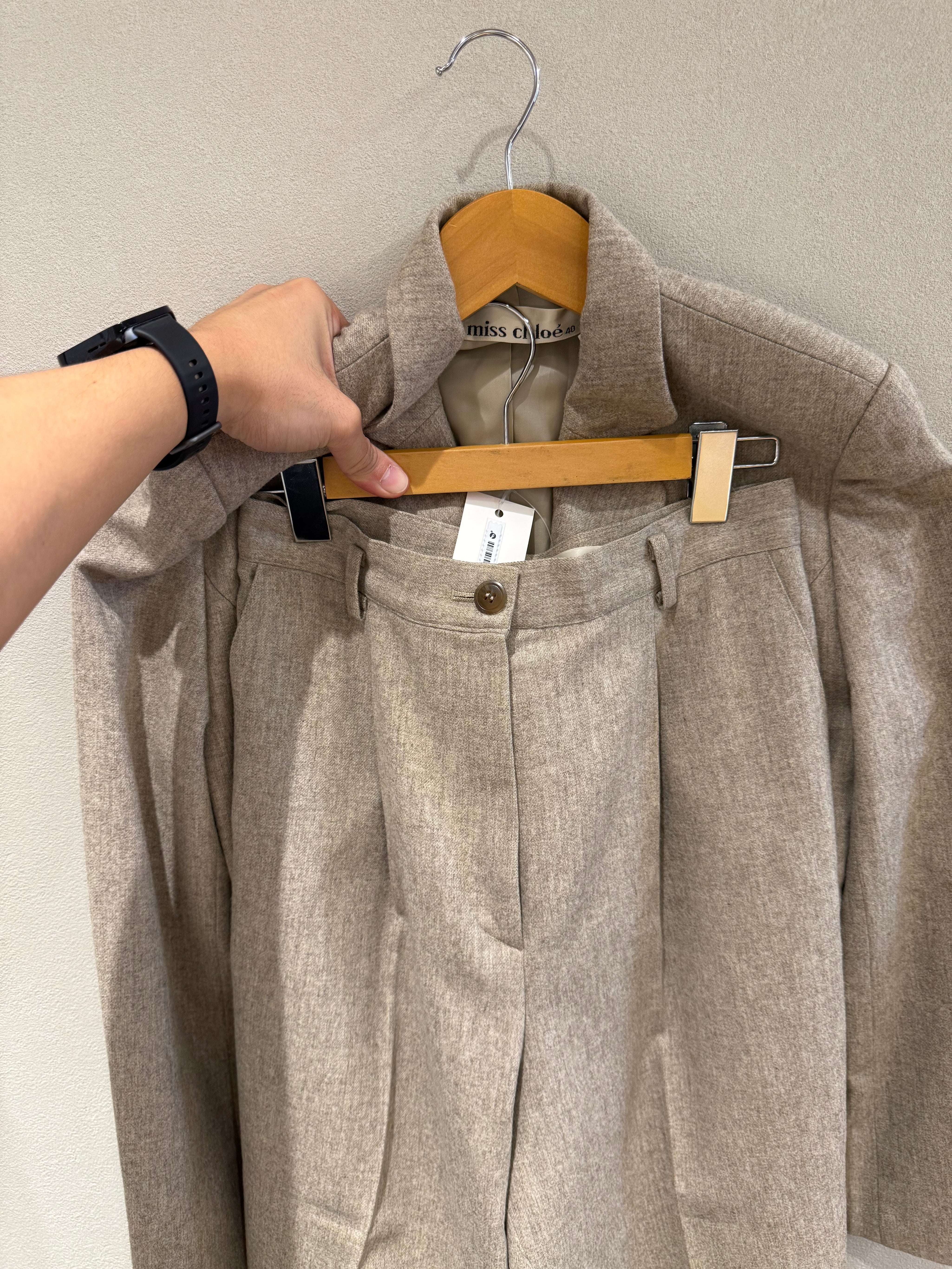 cindyjp.jpg_misschloe_JP