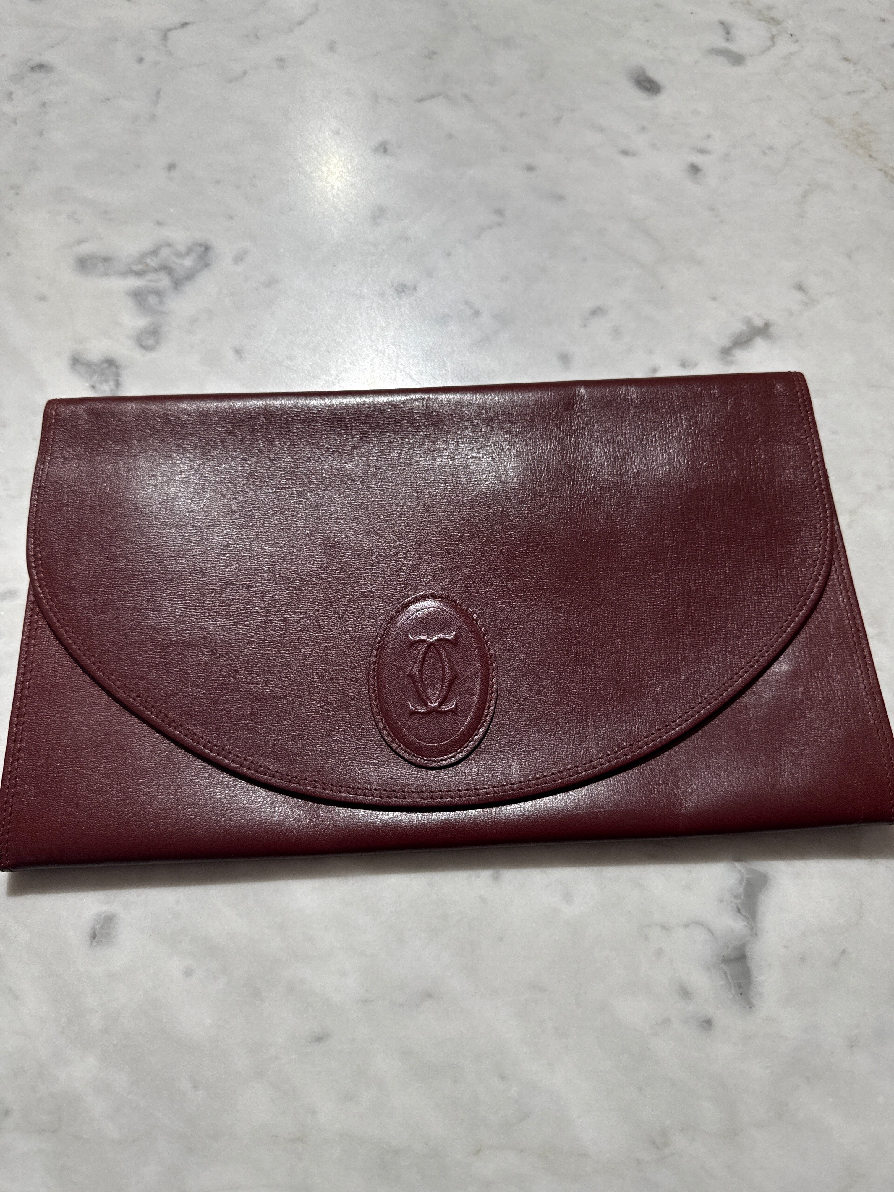 Cartier - HV