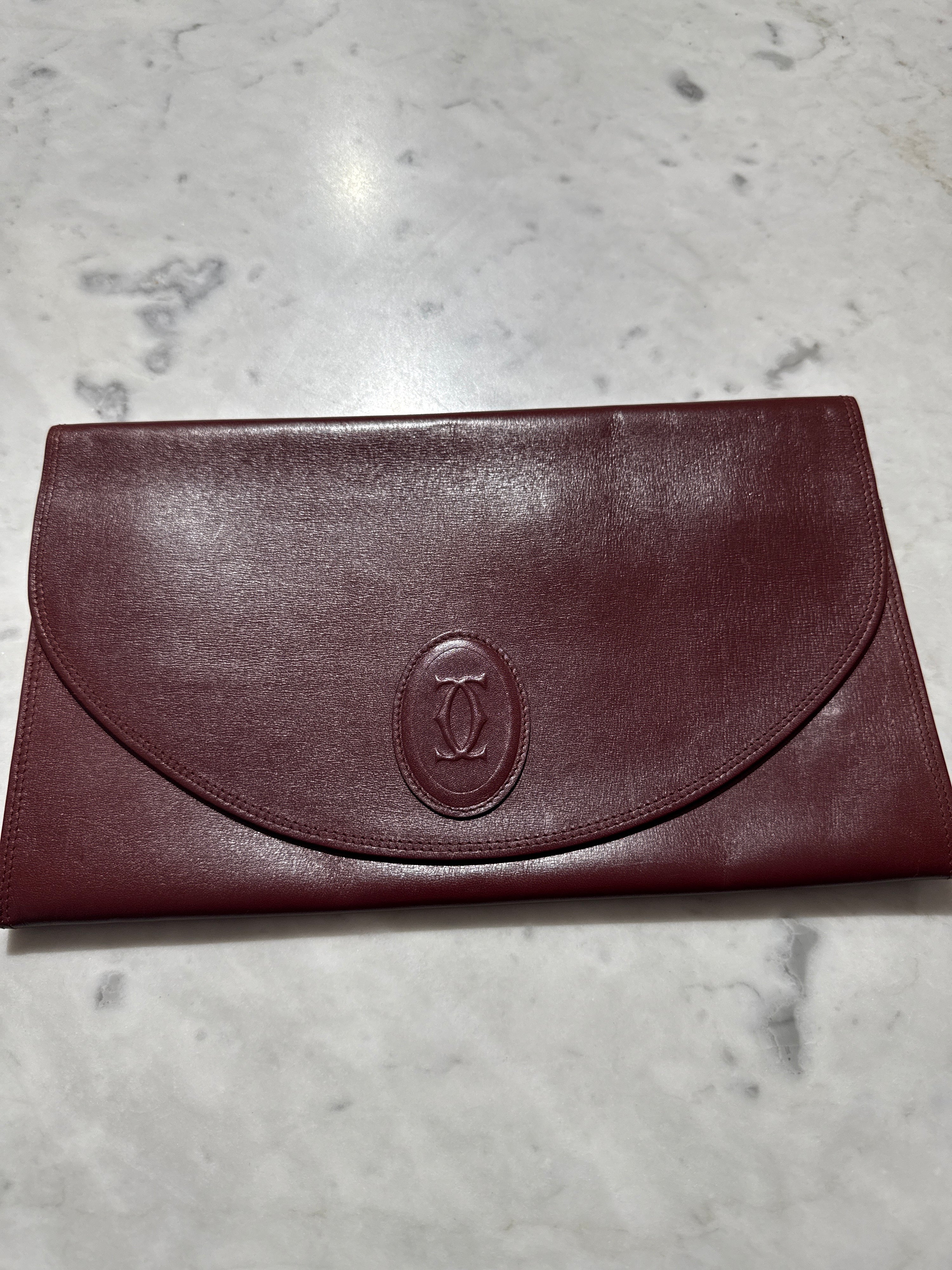 Cartier - HV