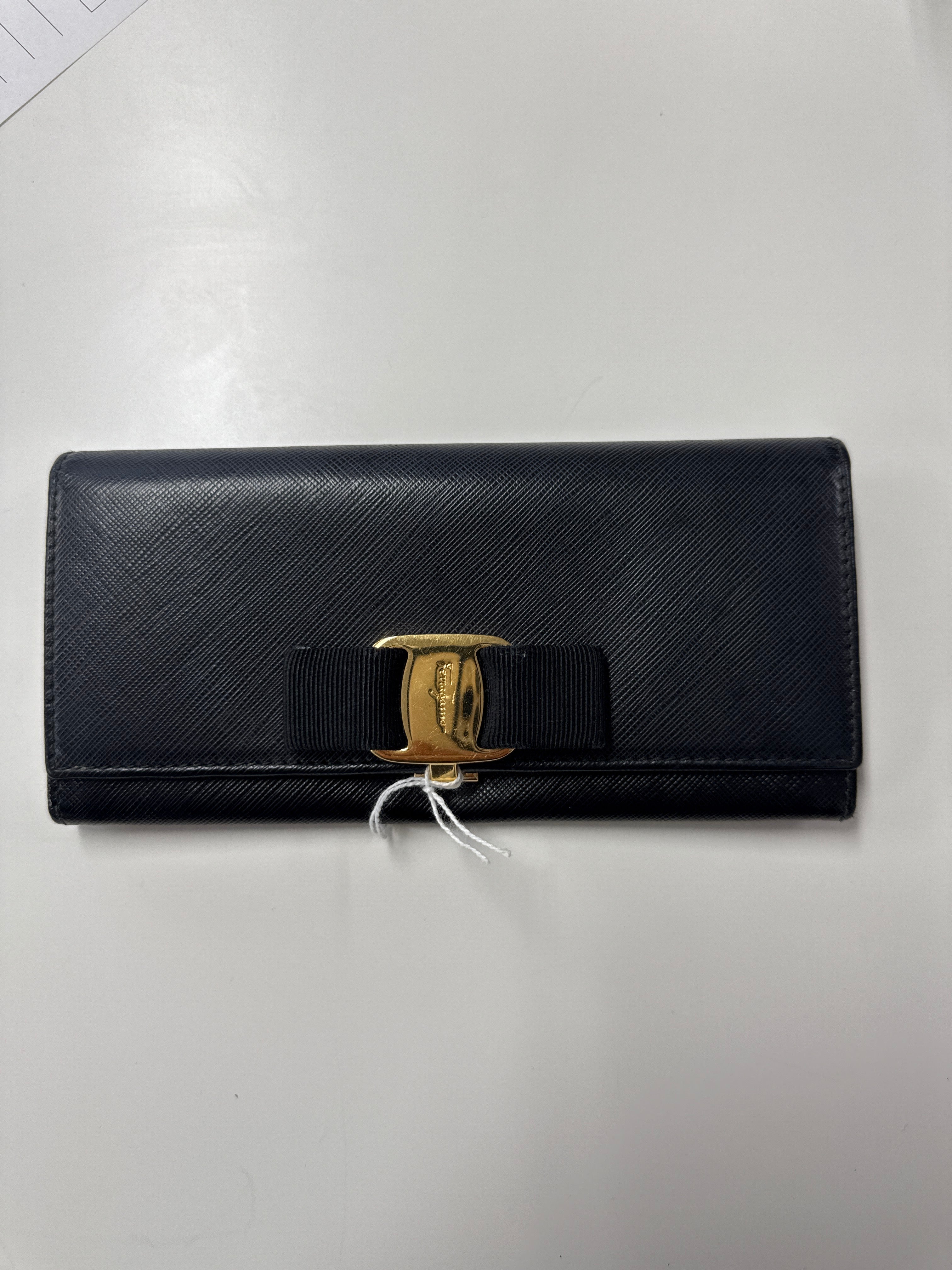 Ms_mynca SF wallet JP