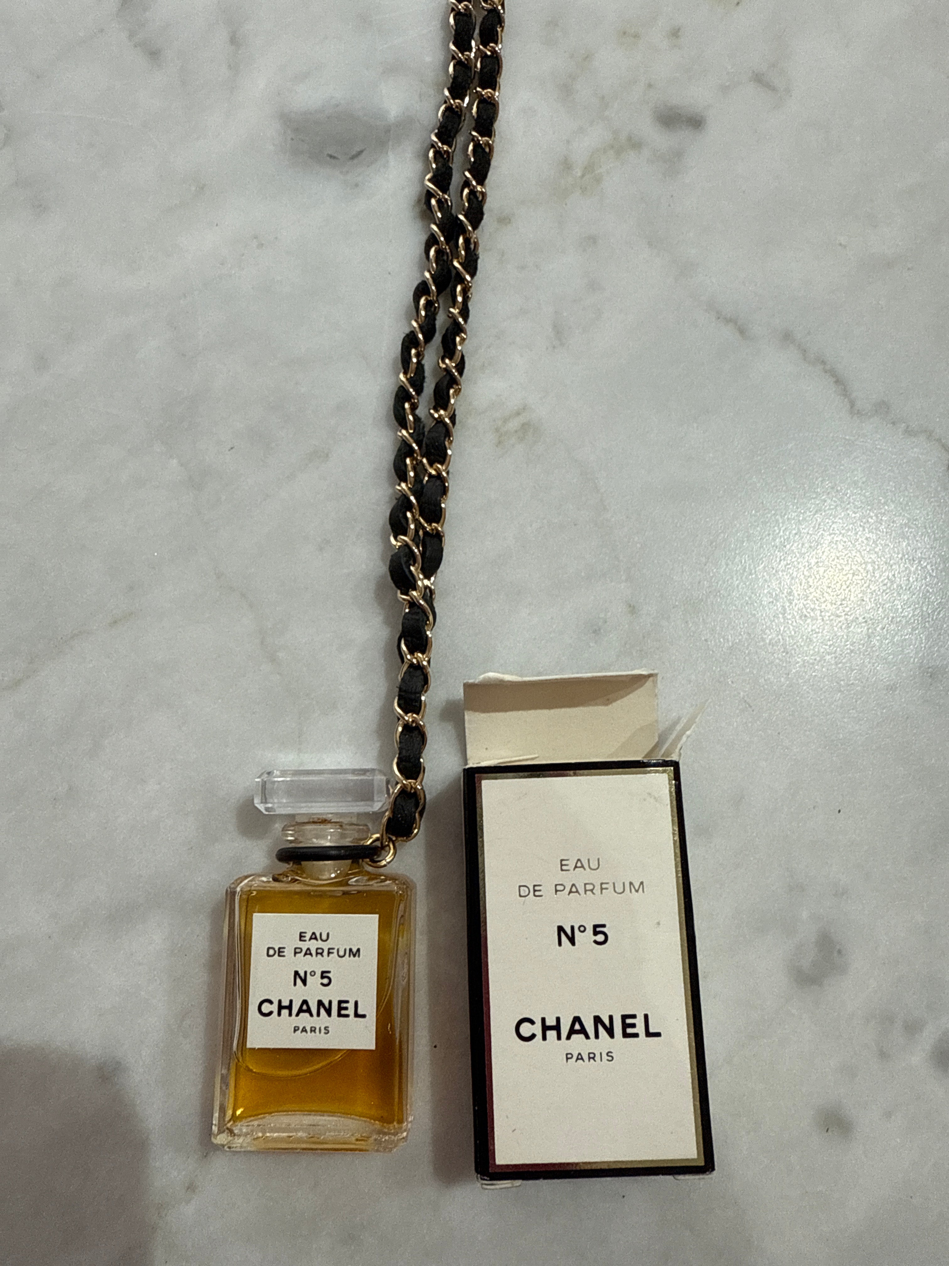 18F10D44-0A84-4BF6-BD16-DB103780AE46.jpg