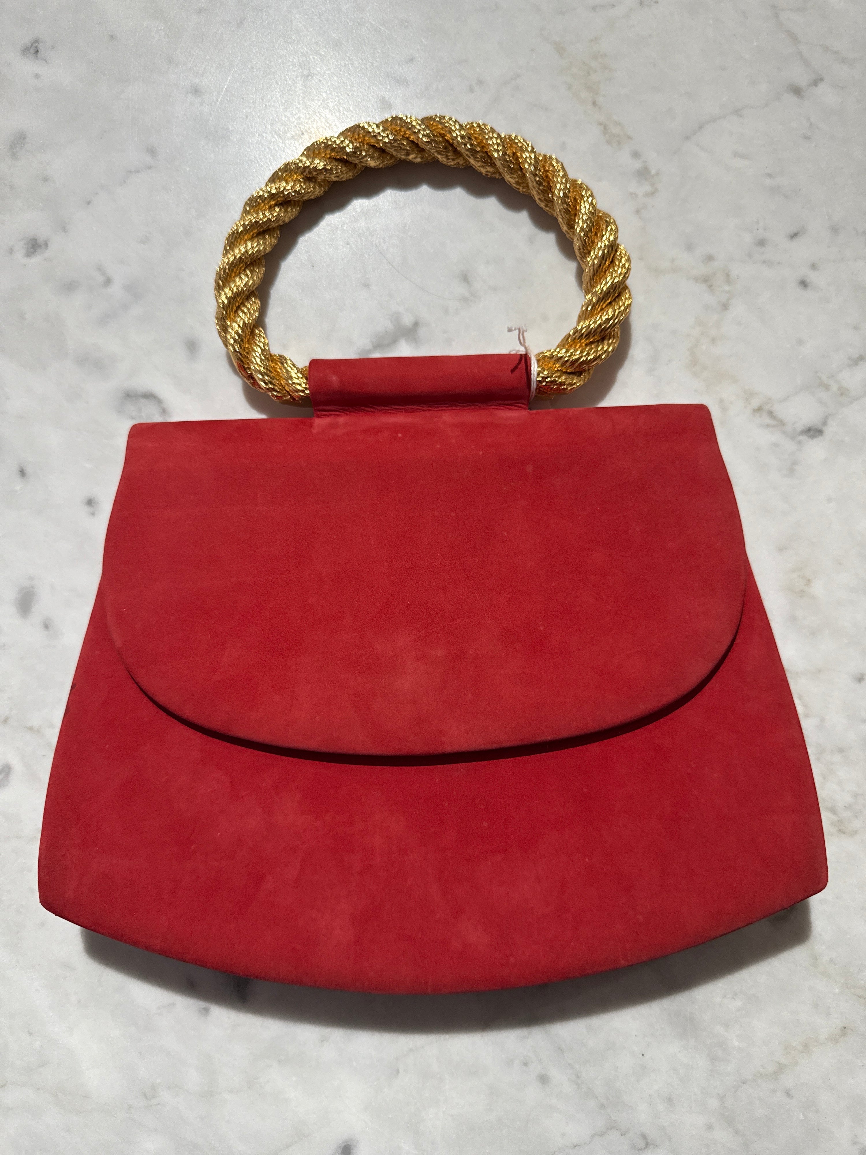 YSL - HV
