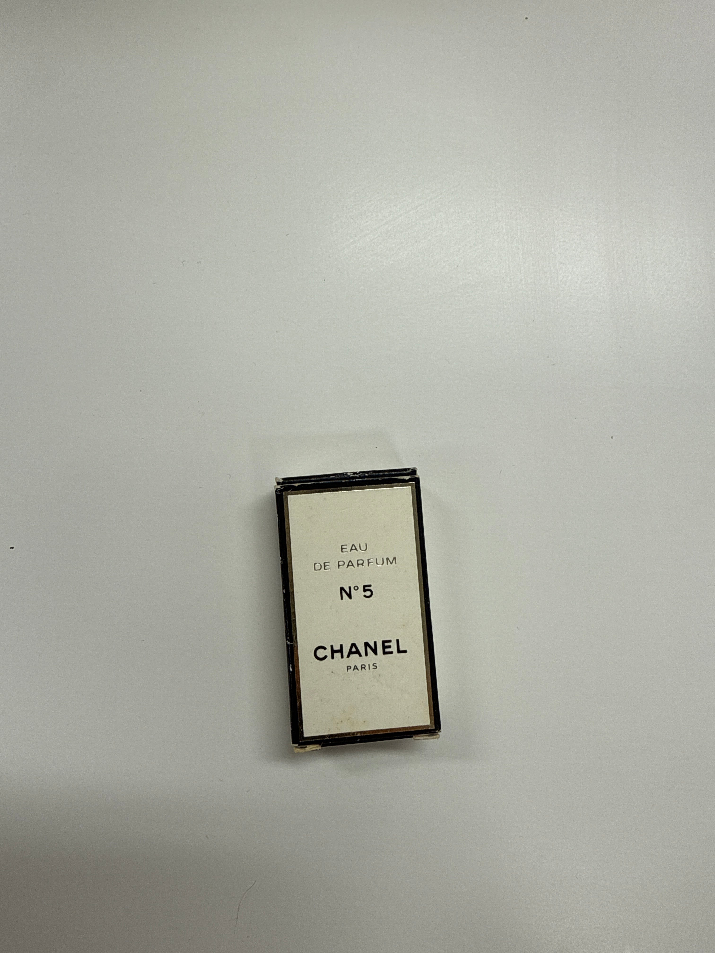 oodles.of.noodles.melb_chanelmini_JP