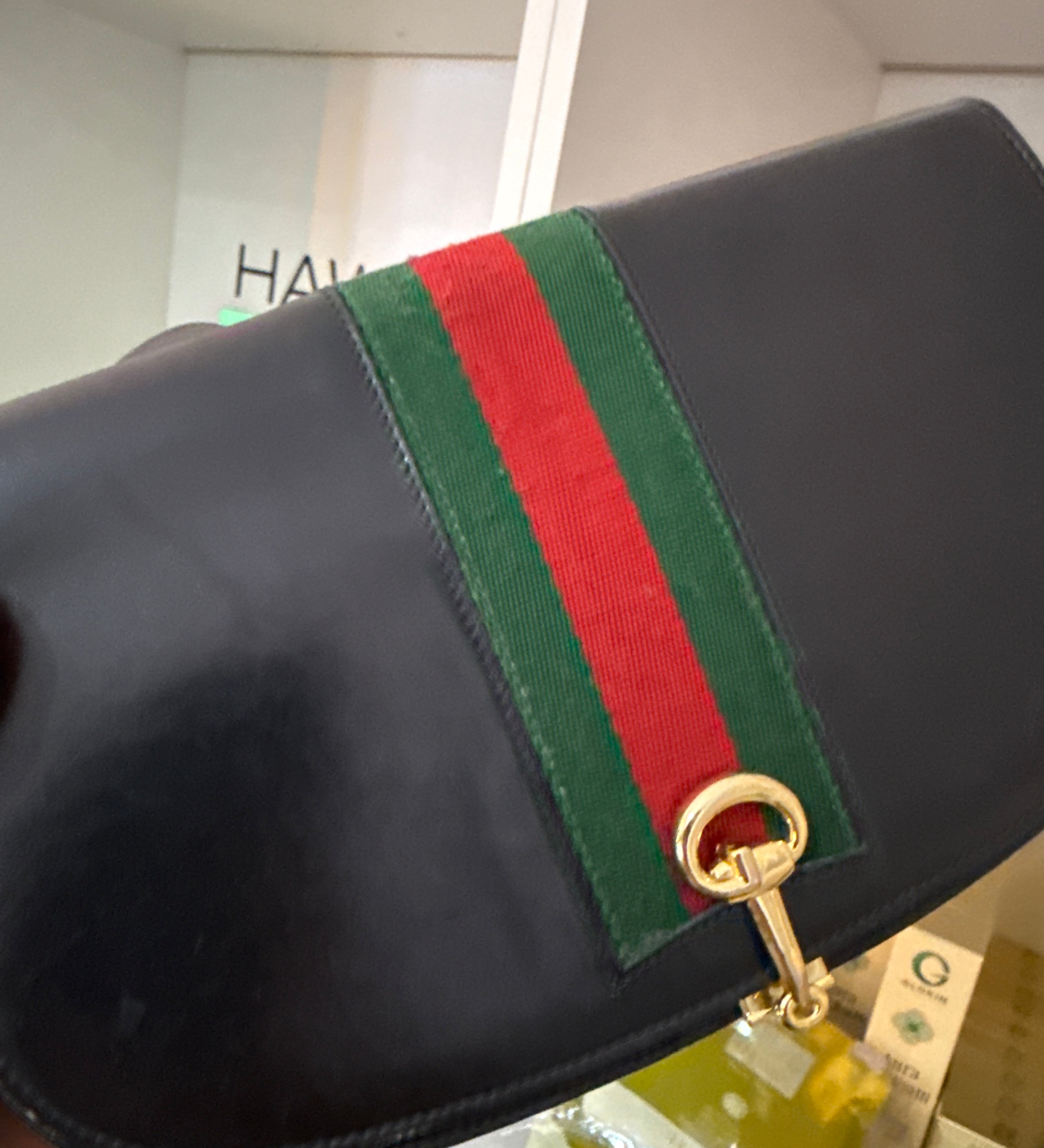 1AF7A8B4-D9D5-47D5-8712-B73E22DD0FB5.jpg