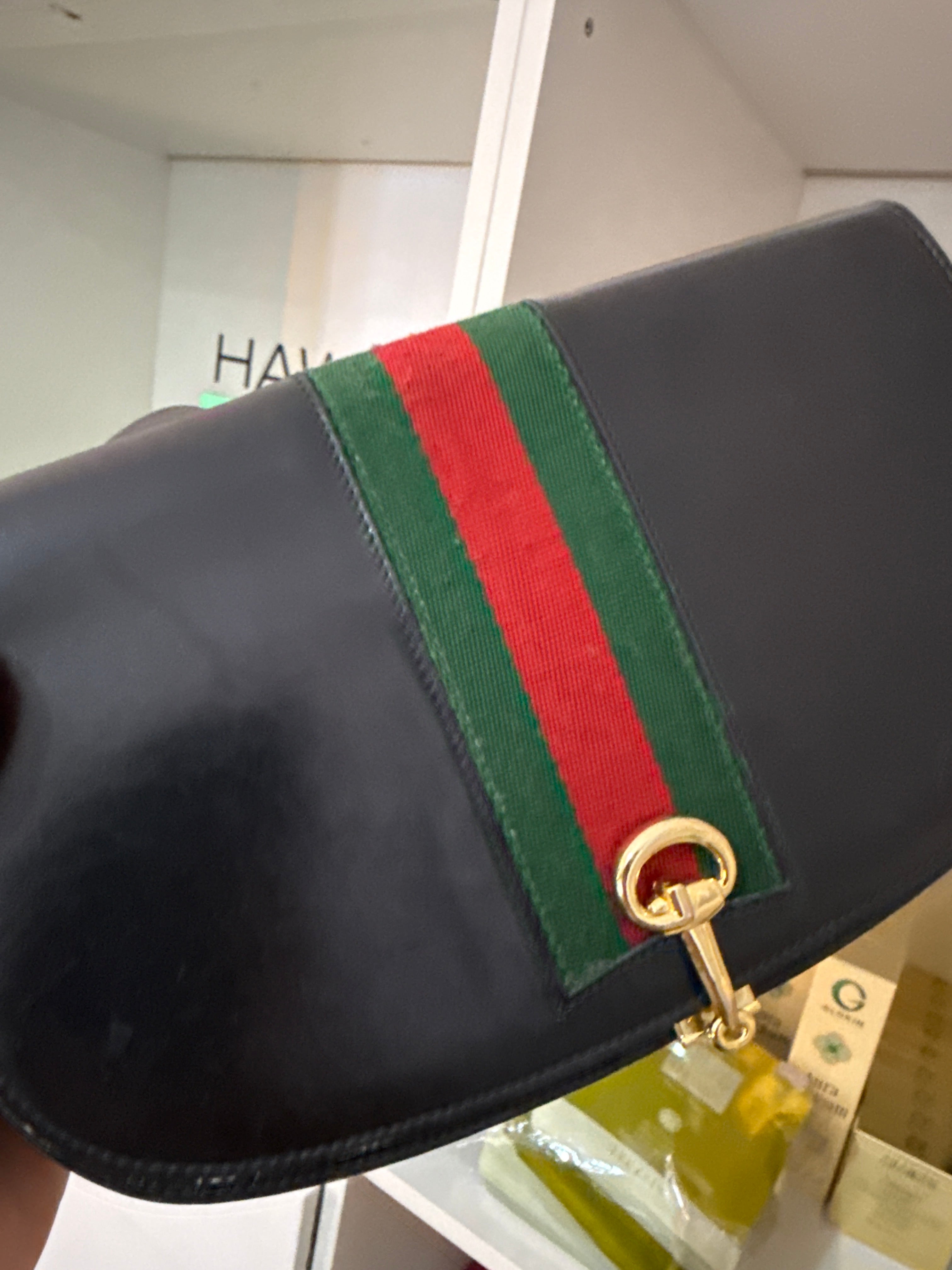Gucci shoulder bag ms_vvn