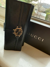 Gucci - Cons