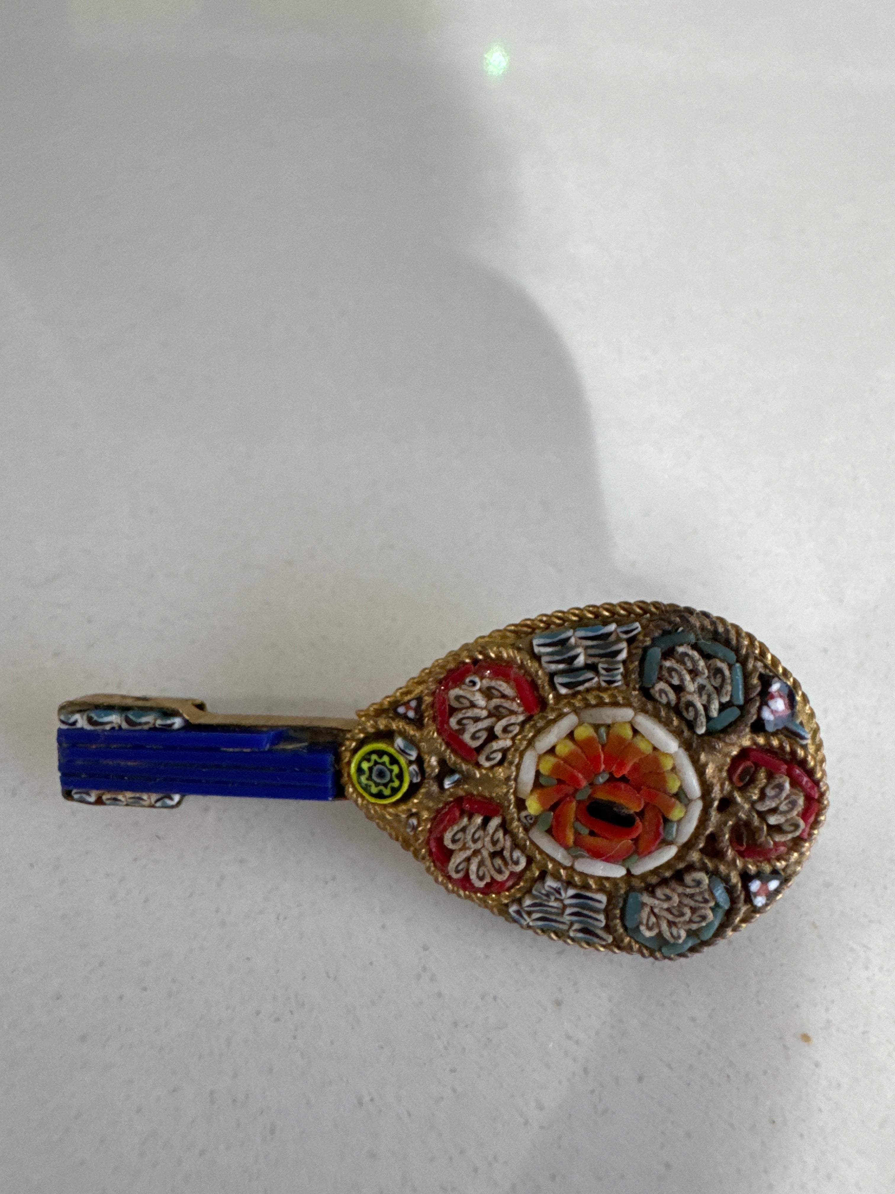 Jewellery 27 - HV