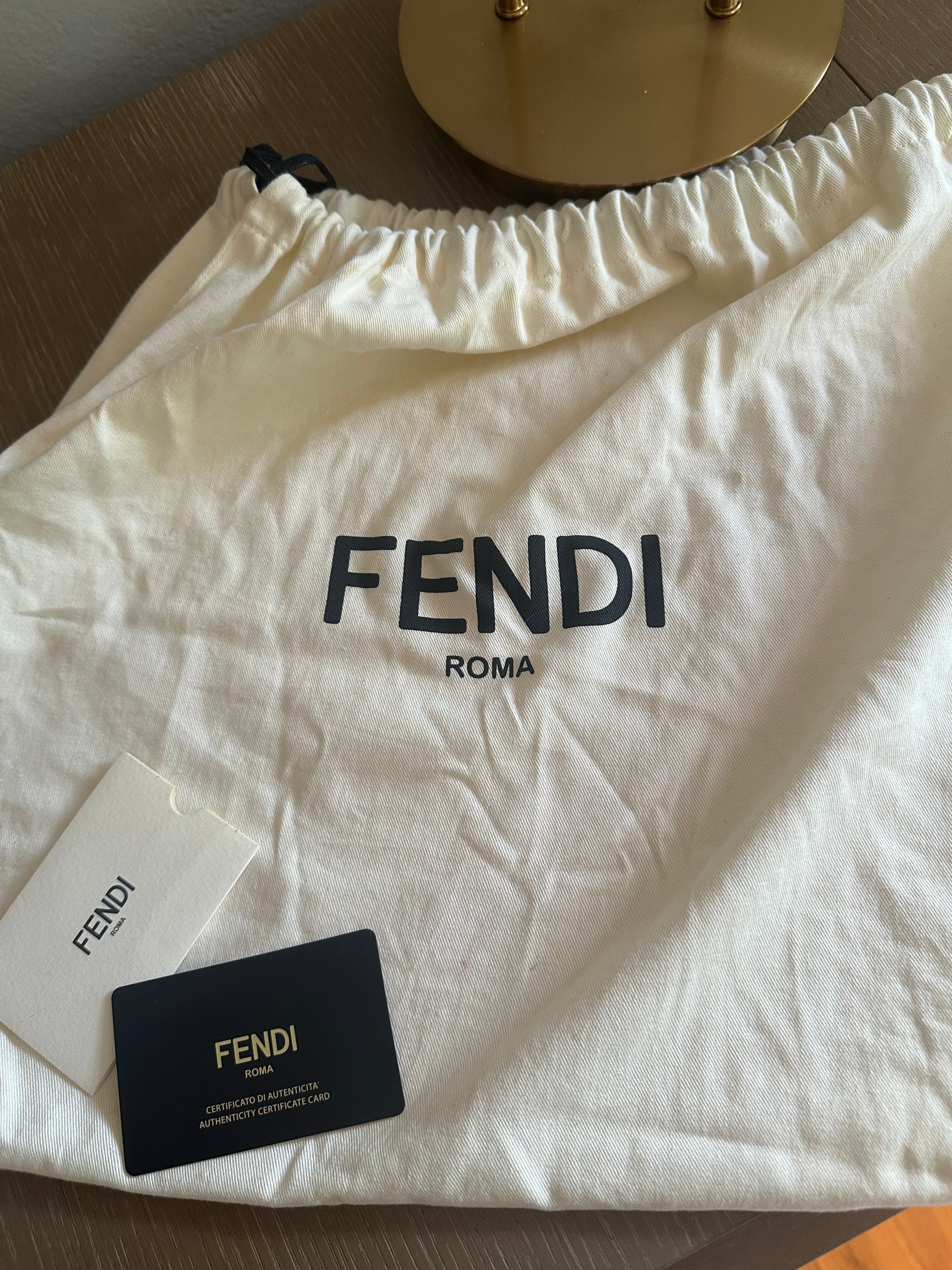 Fendi