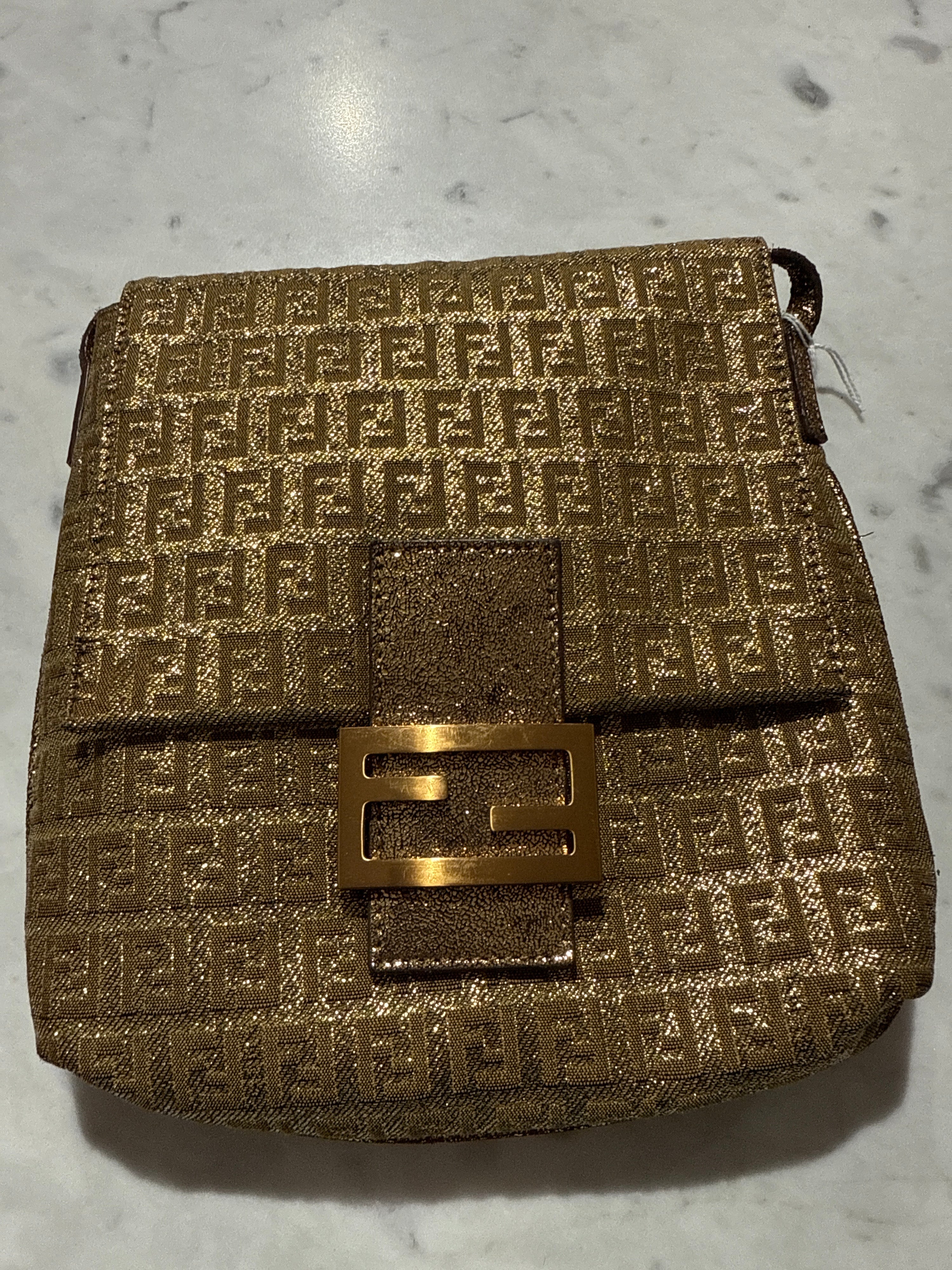 Fendi - HV