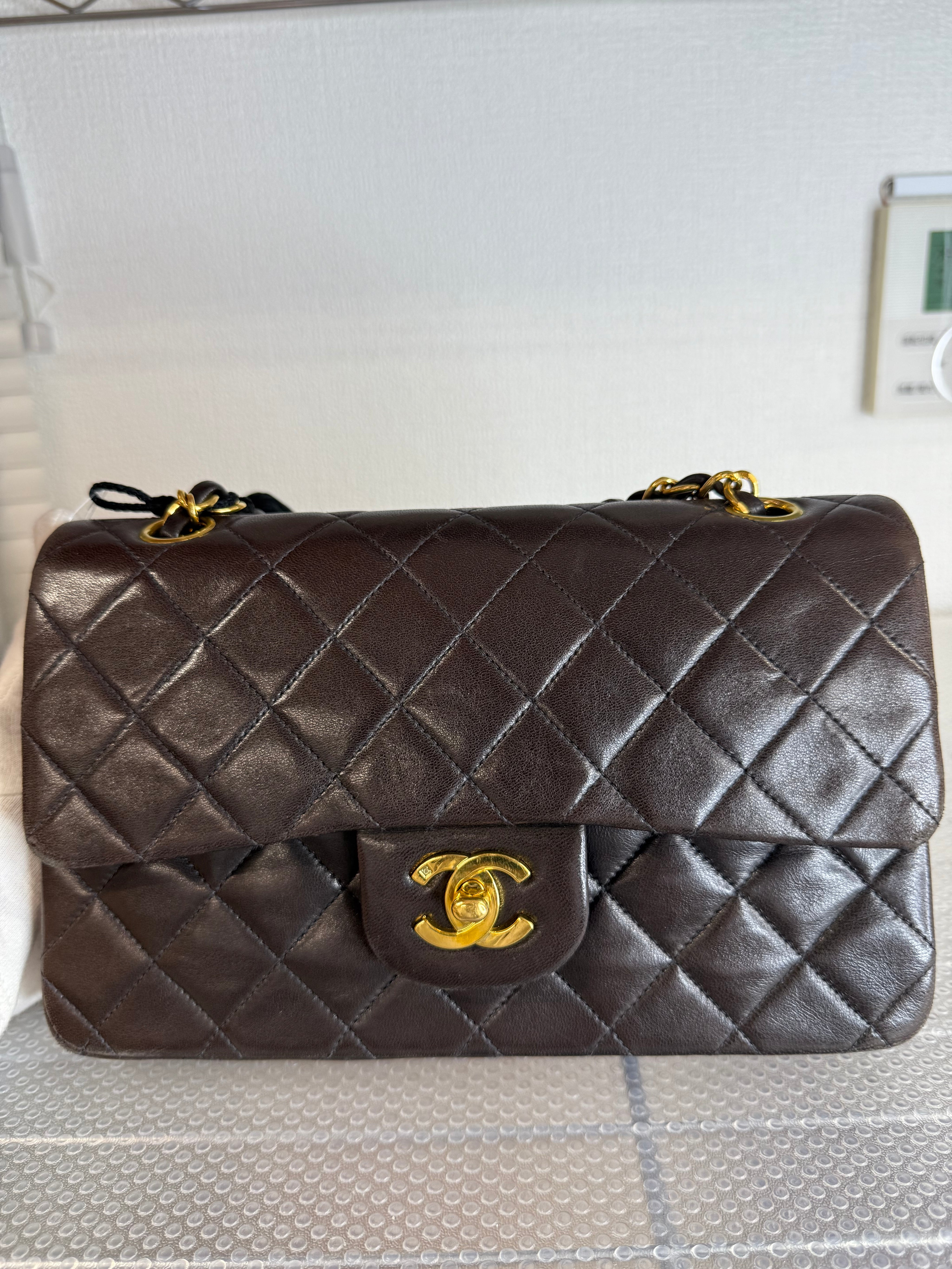 moniquerefalo_chanel_JP