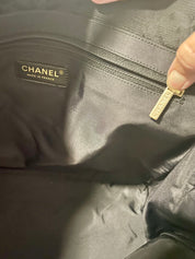 Chanel - CONS