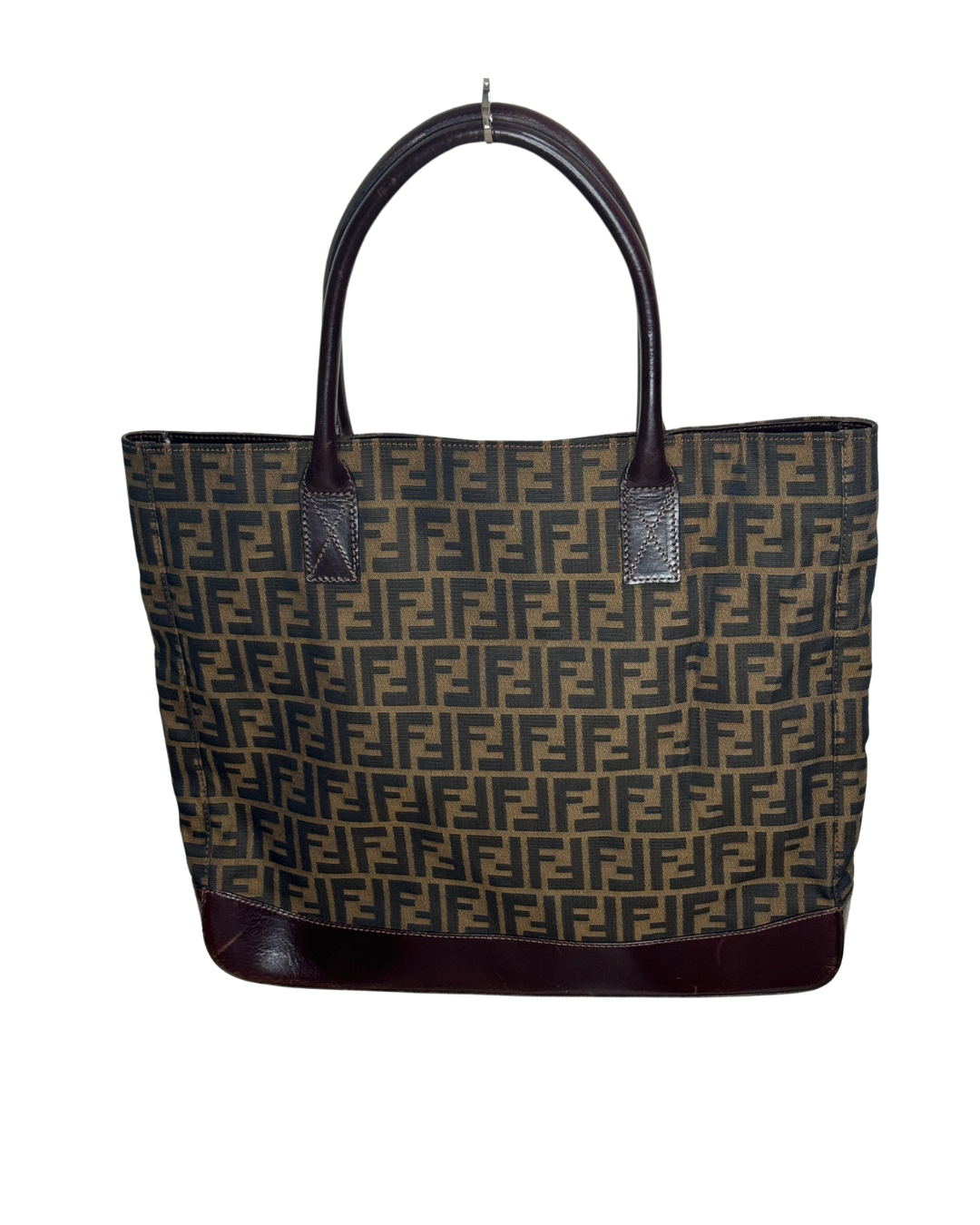 FENDI TOTE