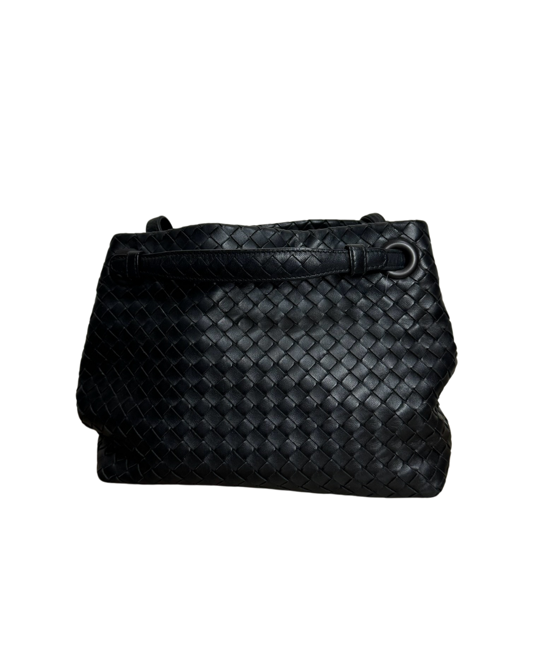 BOTTEGA VENETA SHOULDER BAG