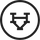 1_c9f43a75-c411-4ac2-b159-26a1484c943f.png