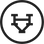 1_c9f43a75-c411-4ac2-b159-26a1484c943f.png