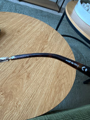 Saint Laurent sunglasses