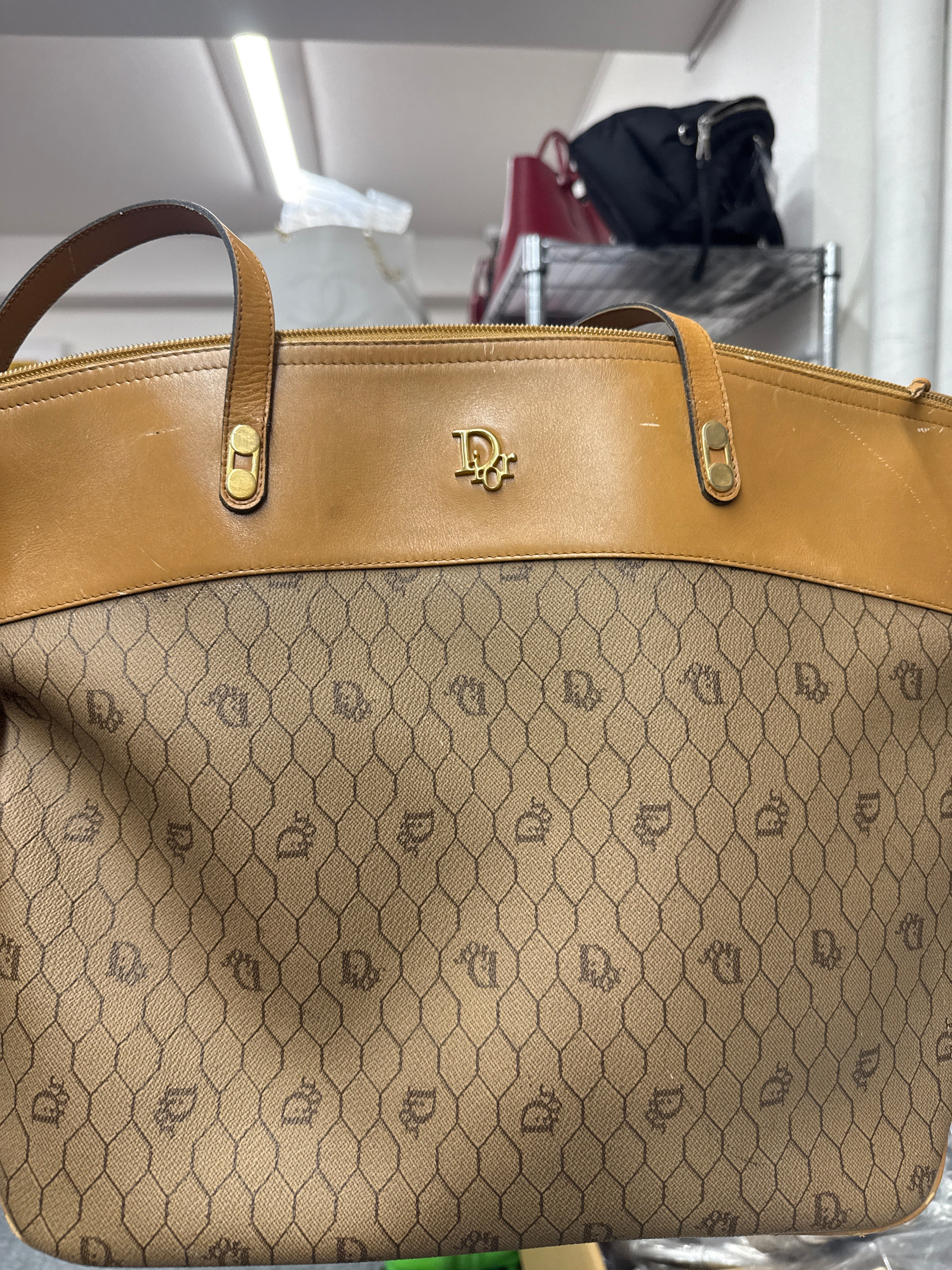 jess.s3000_Dior•jp