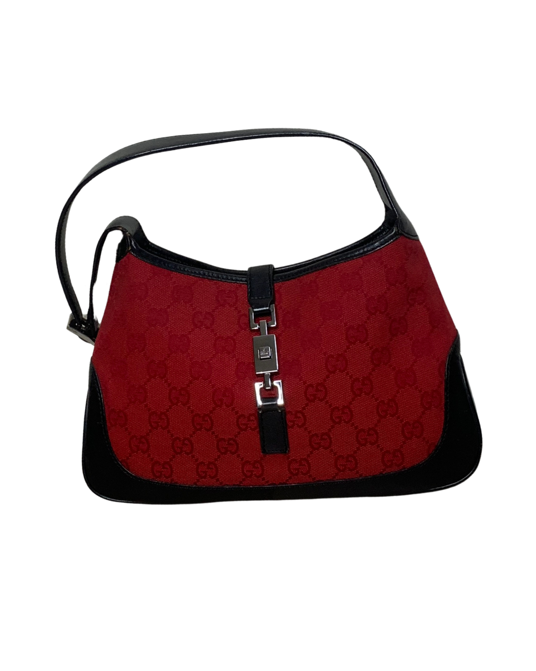 GUCCI SHOULDER BAG