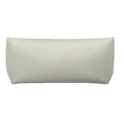 Versace | Medusa Glasses Case | Gold Hardware