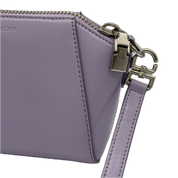 Givenchy | Nano Antigona | Calfskin | Silver Hardware
