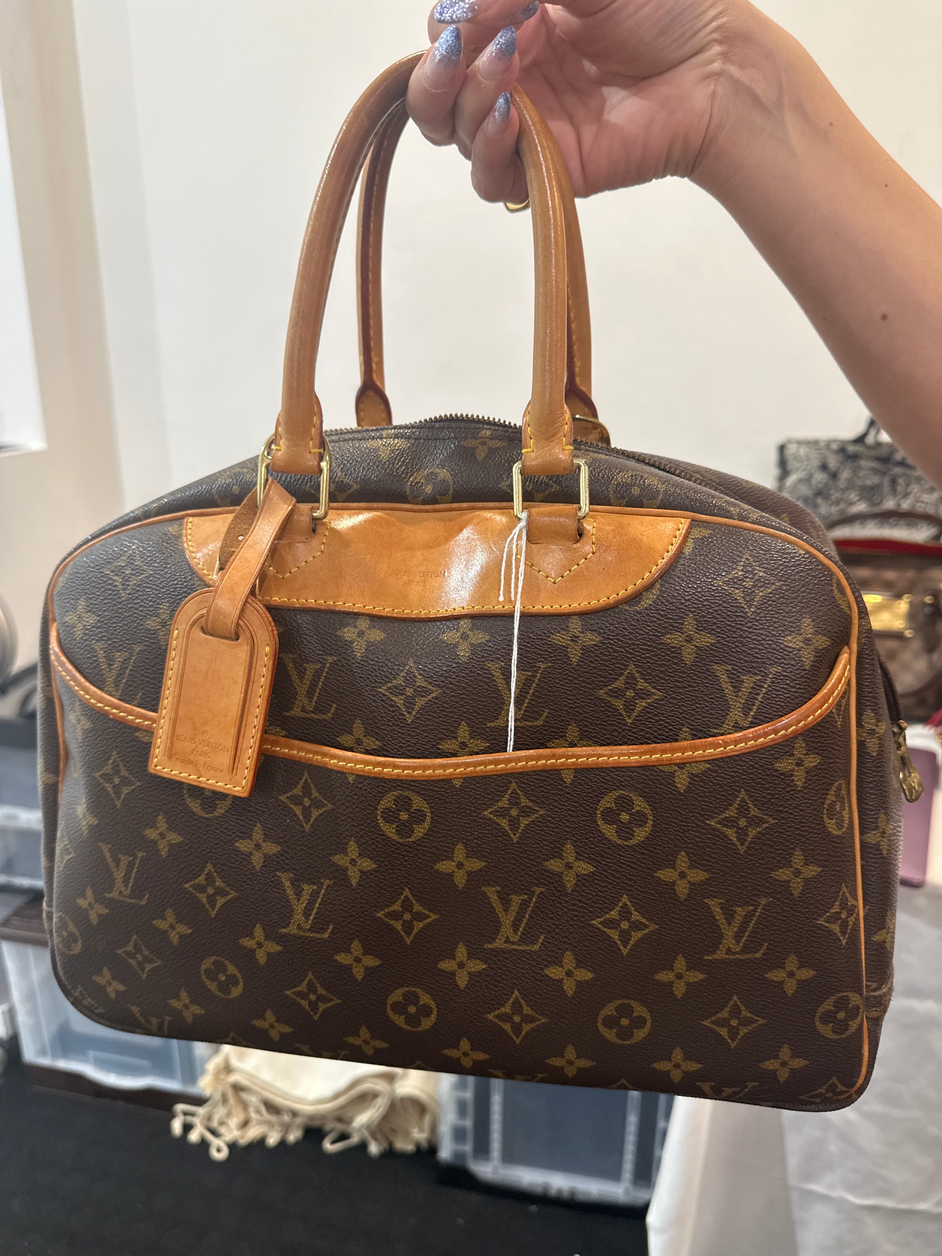 Lv bowling