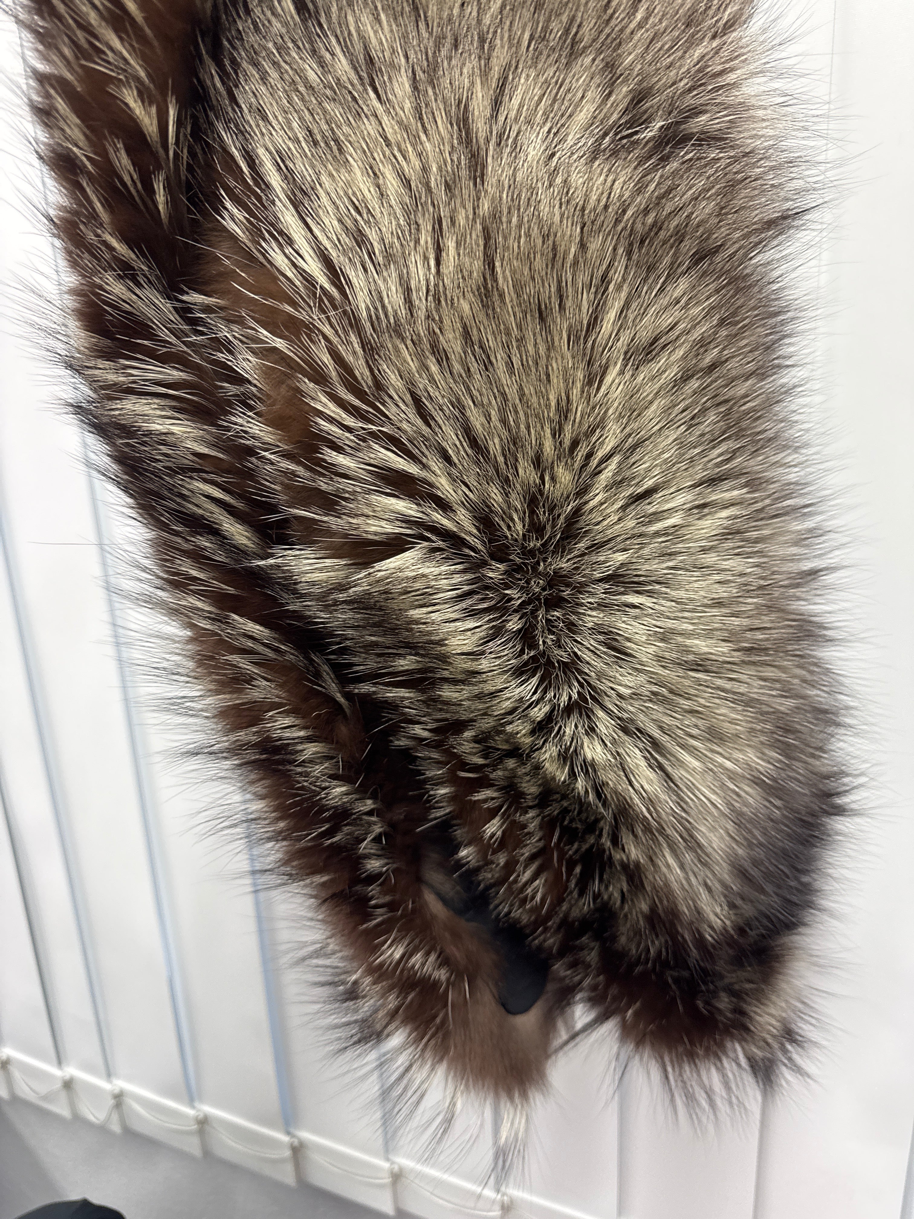 Anu.kaw.xx_fur stoll_JP