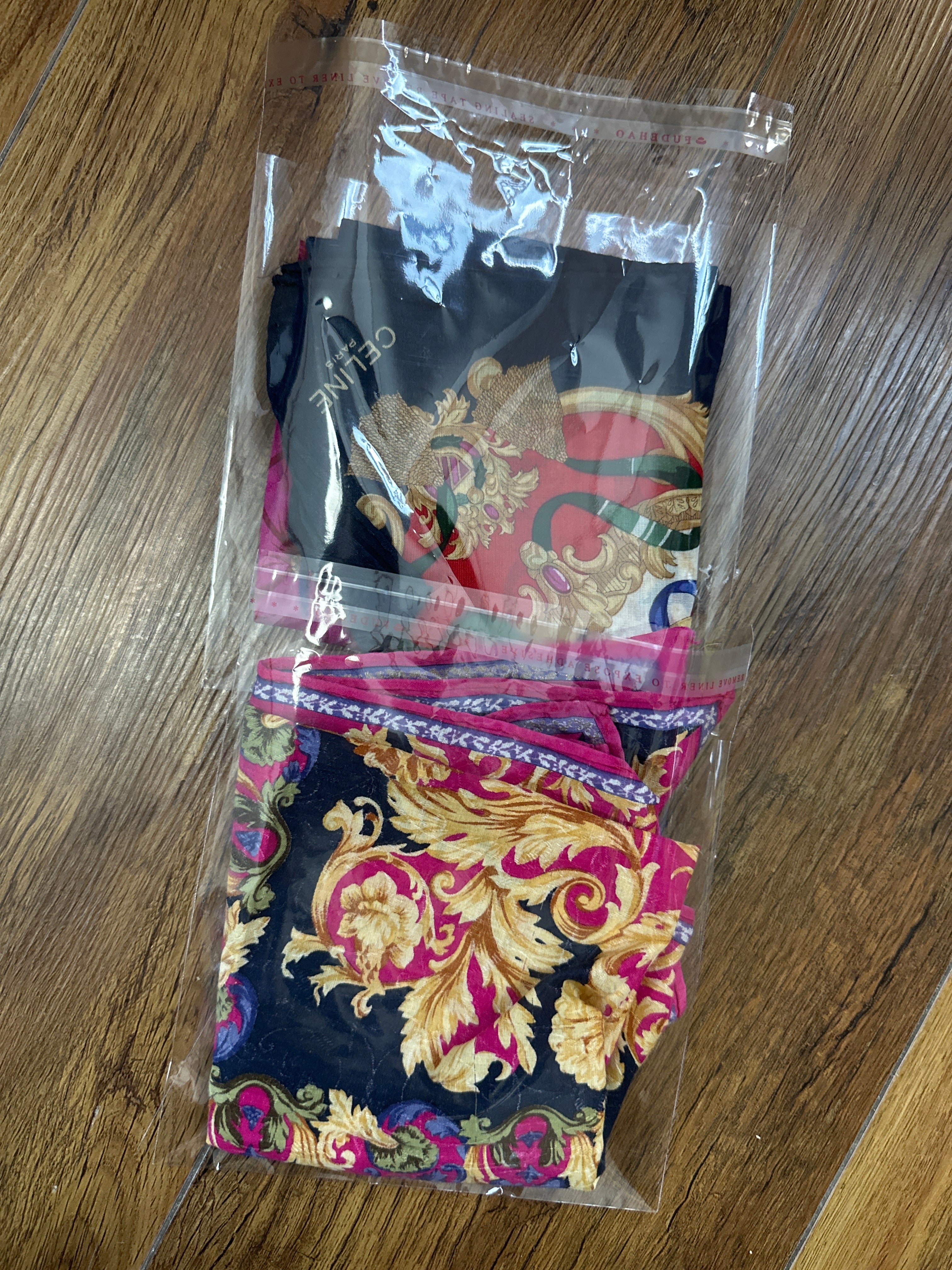 Maggs_hi bandanax2 -jap