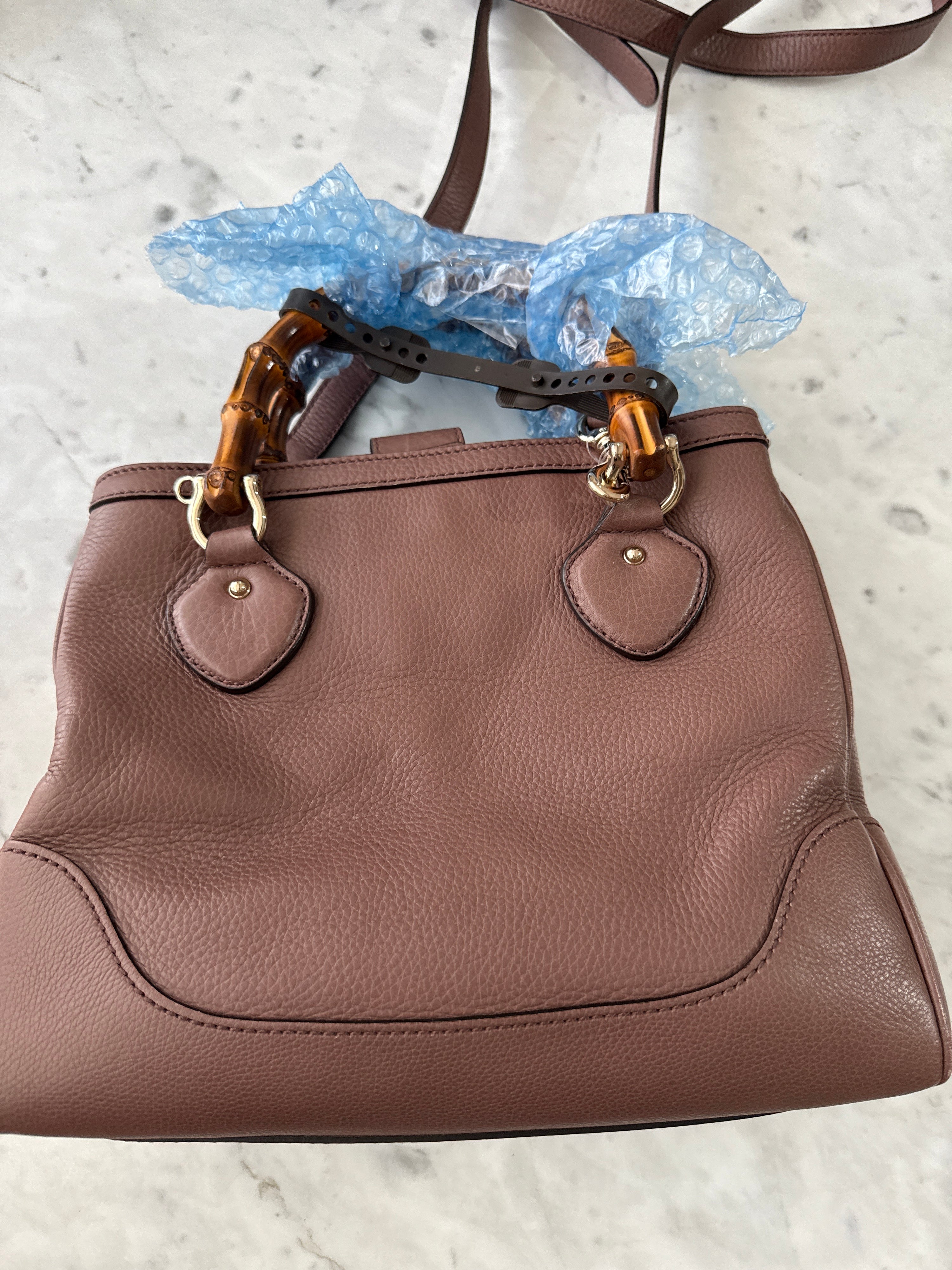 Gucci - HV