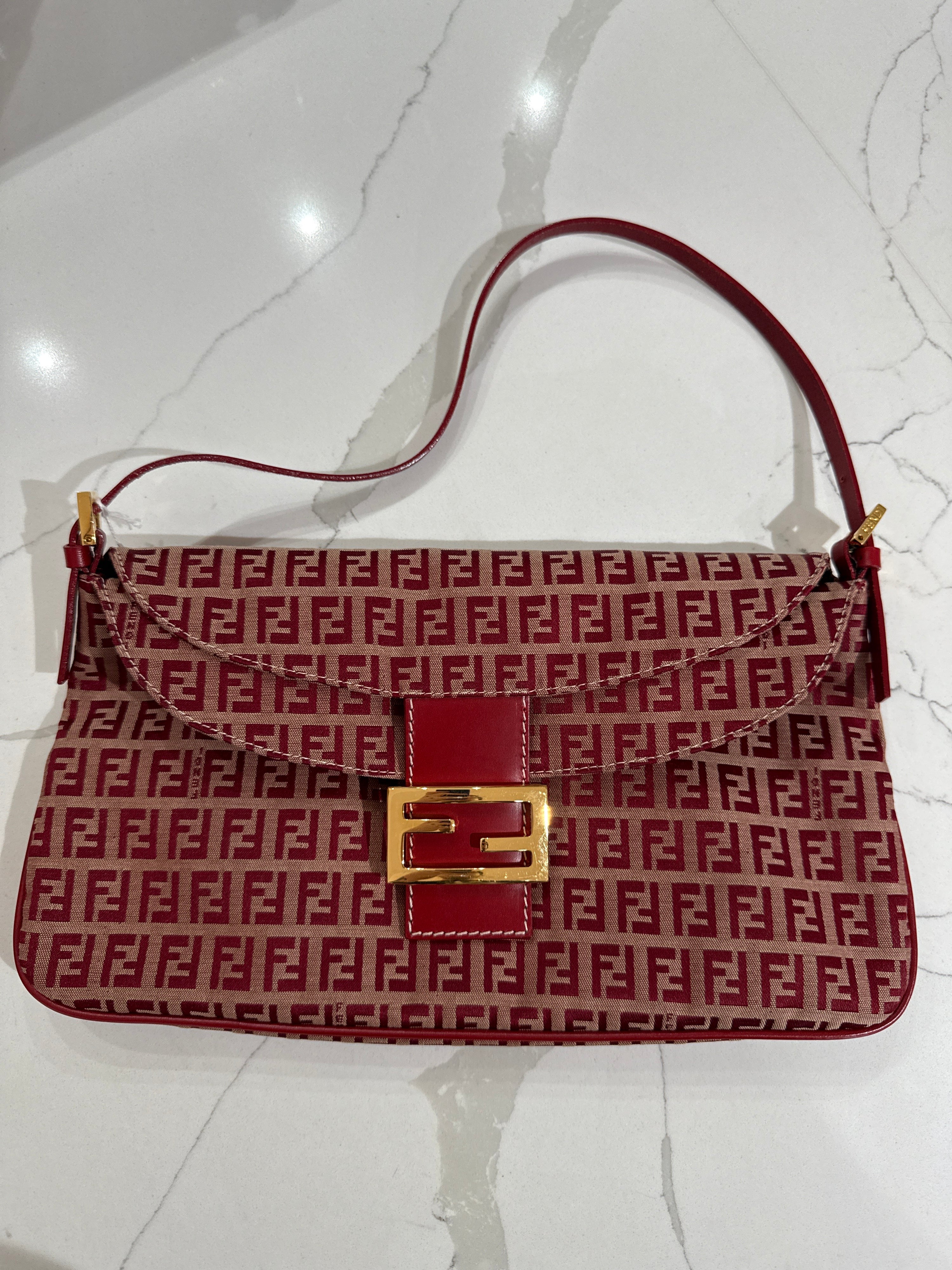 Fendi - HV