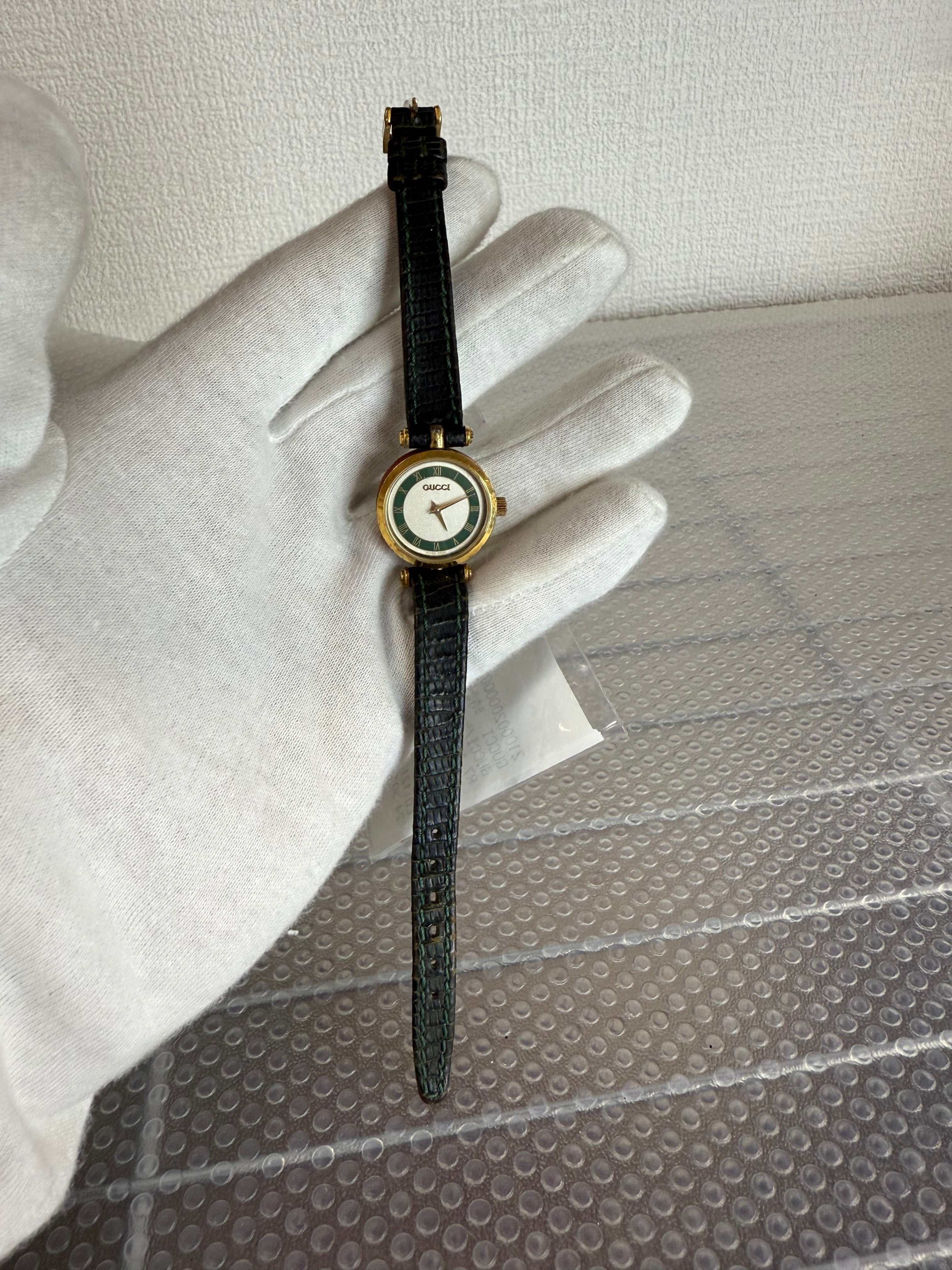 suzi_stanton_gucci_JP