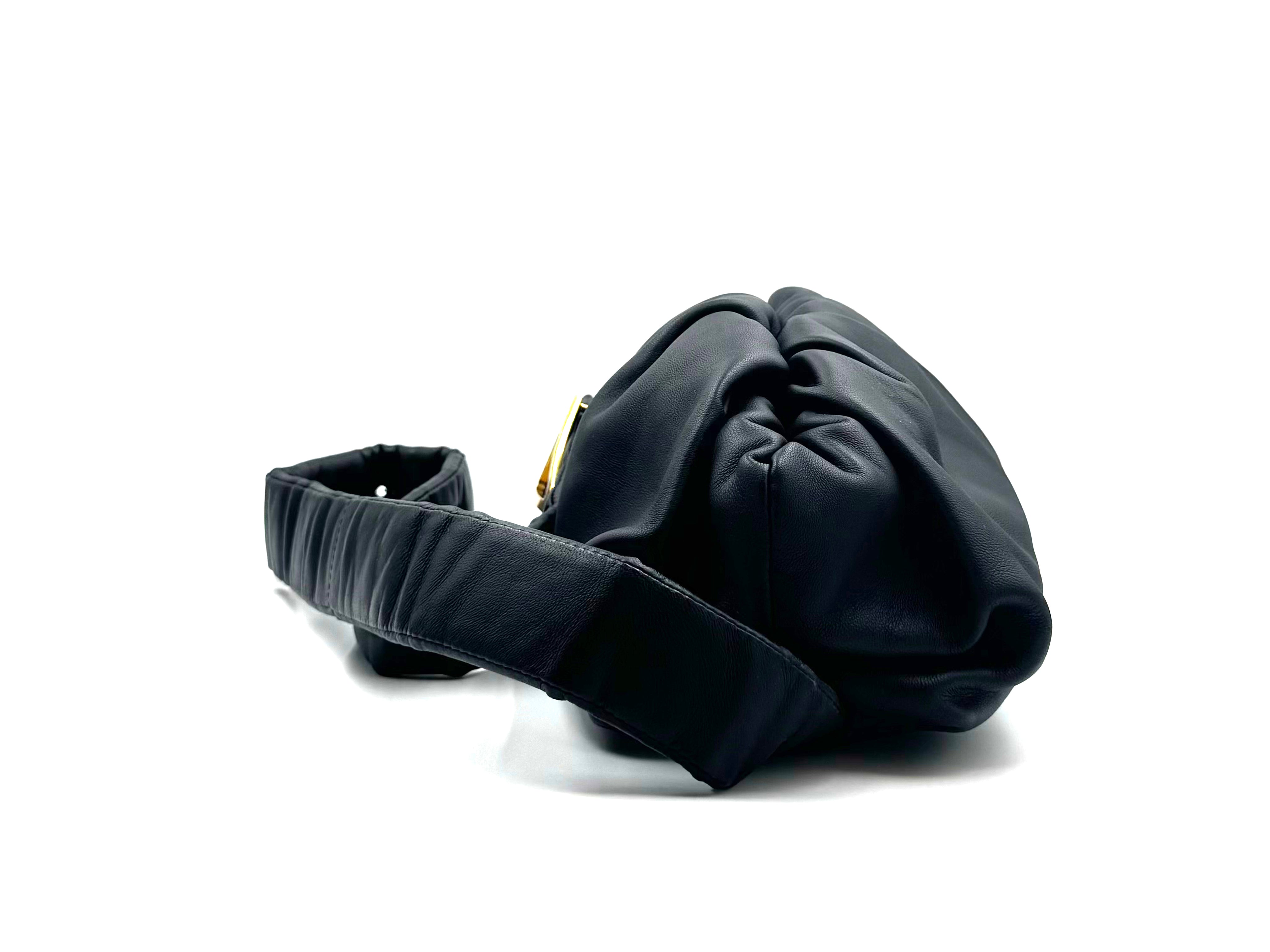 BV - CONS