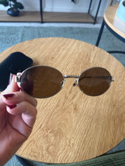 Saint Laurent sunglasses